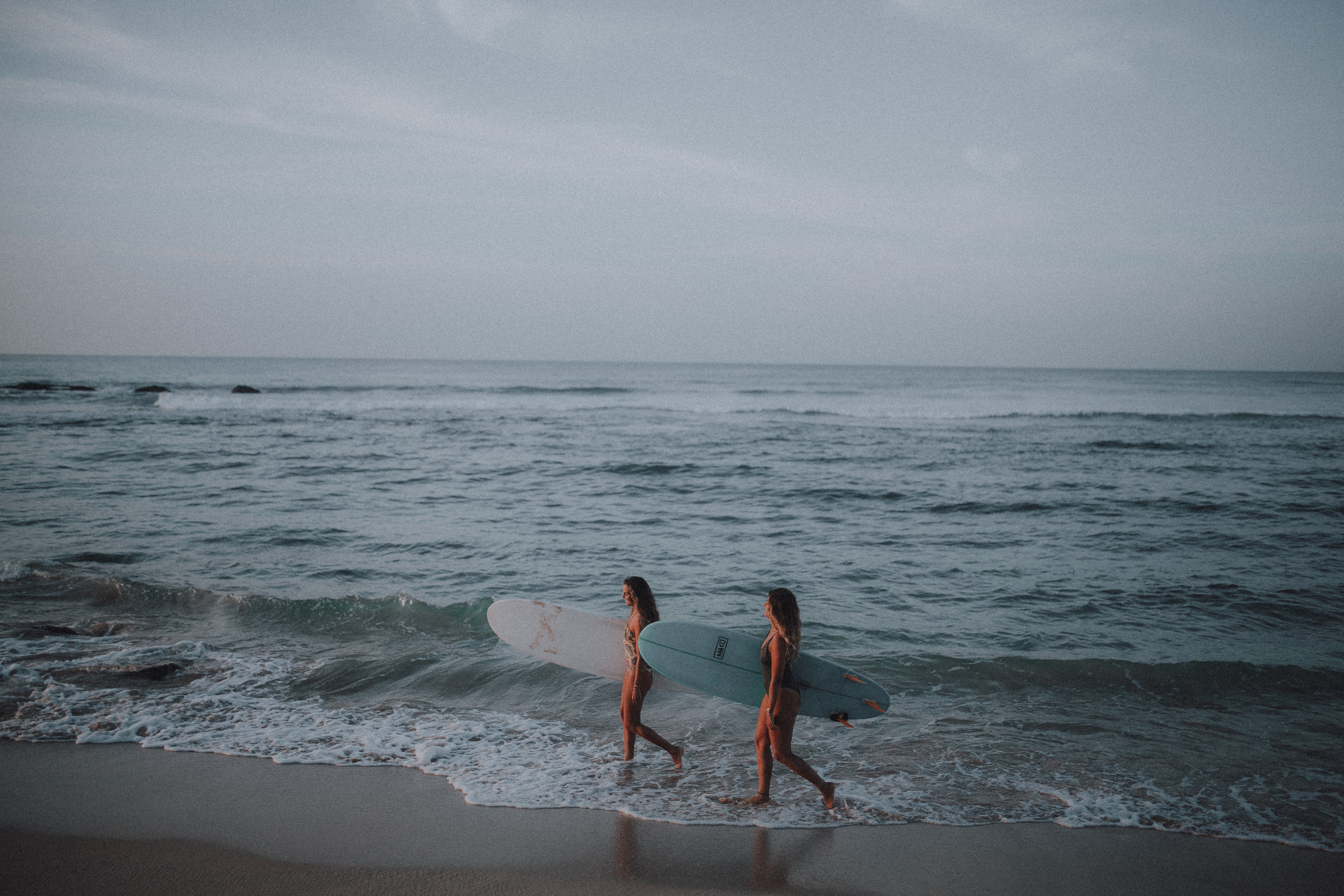 Лена и Майи. Wedding photographers Tbilisi Georgia Alex and Polly