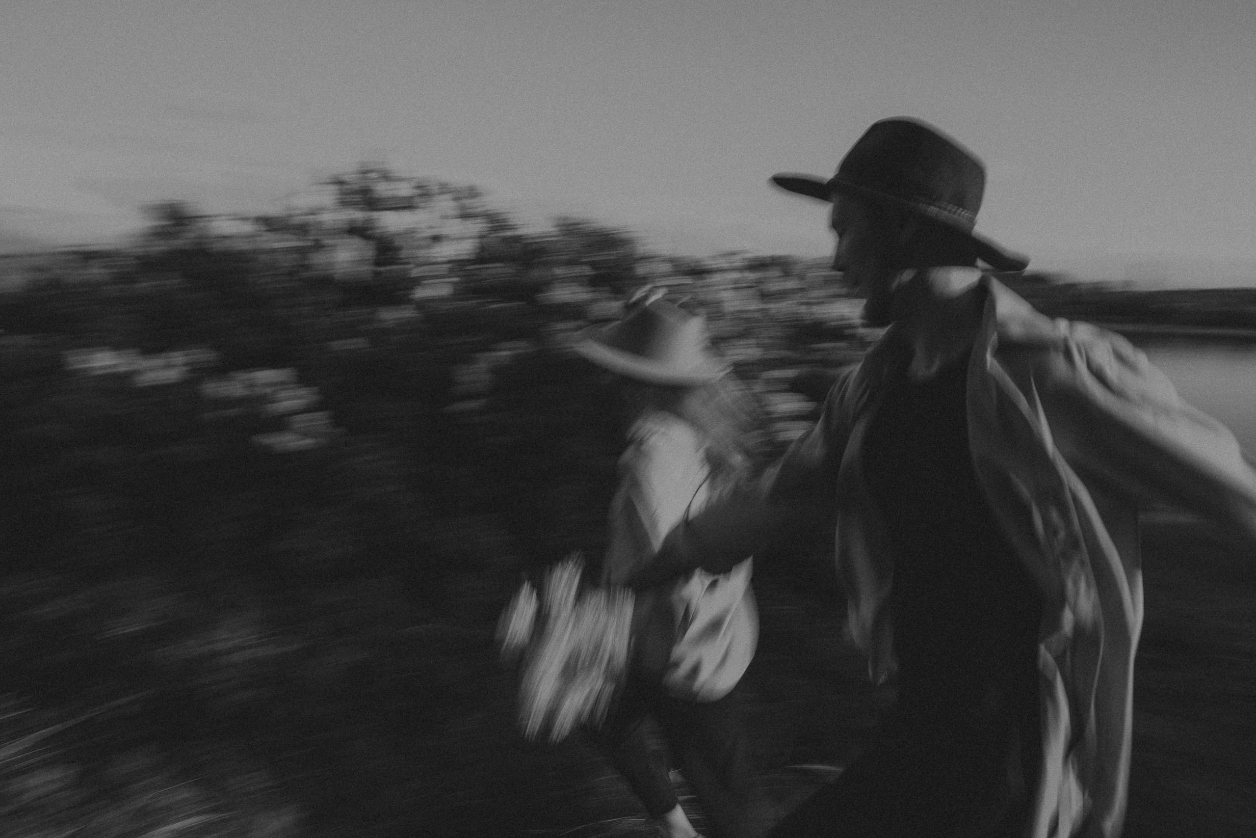 Надя и Леша. Wedding photographers Tbilisi Georgia Alex and Polly