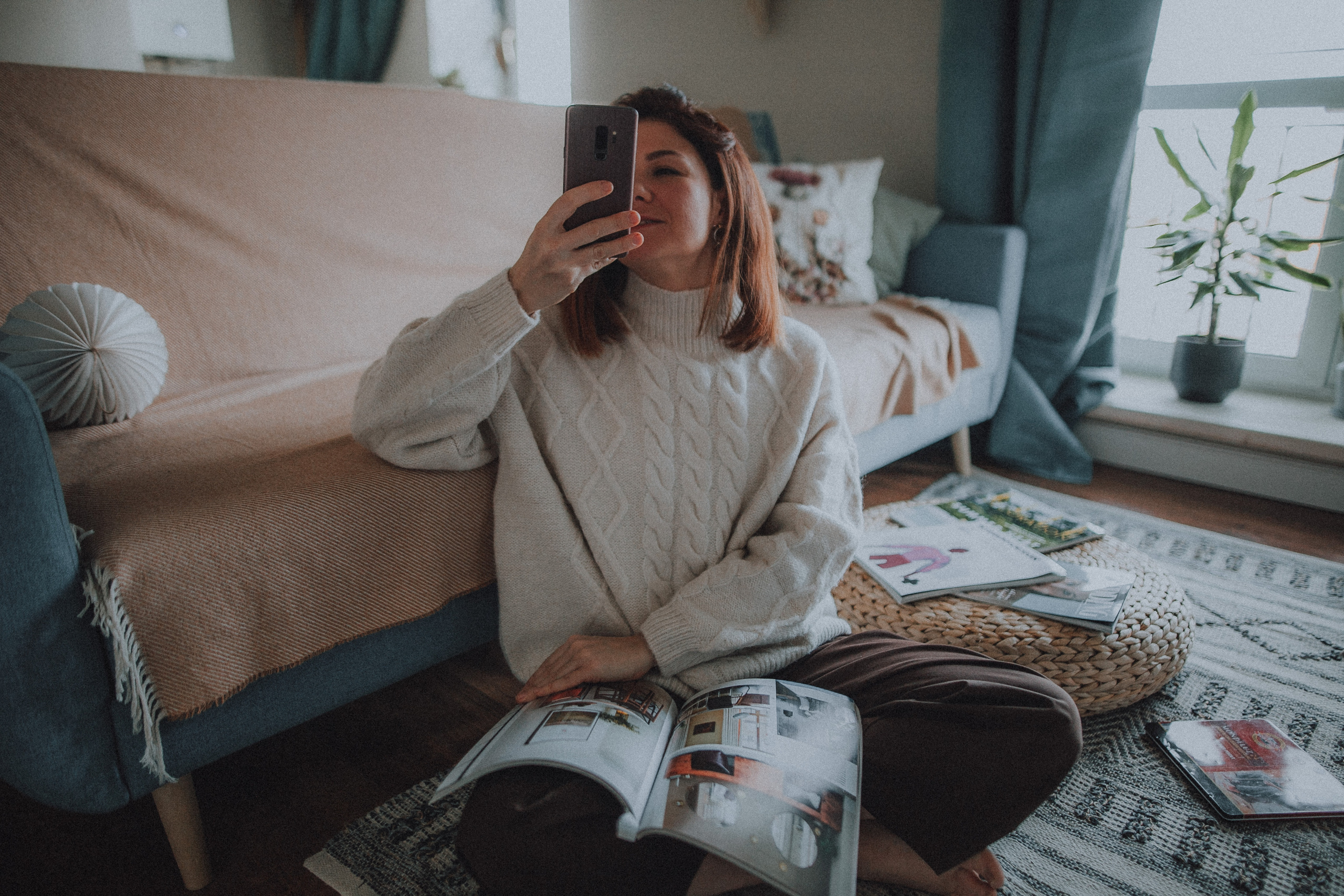 Лена. Wedding photographers Tbilisi Georgia Alex and Polly