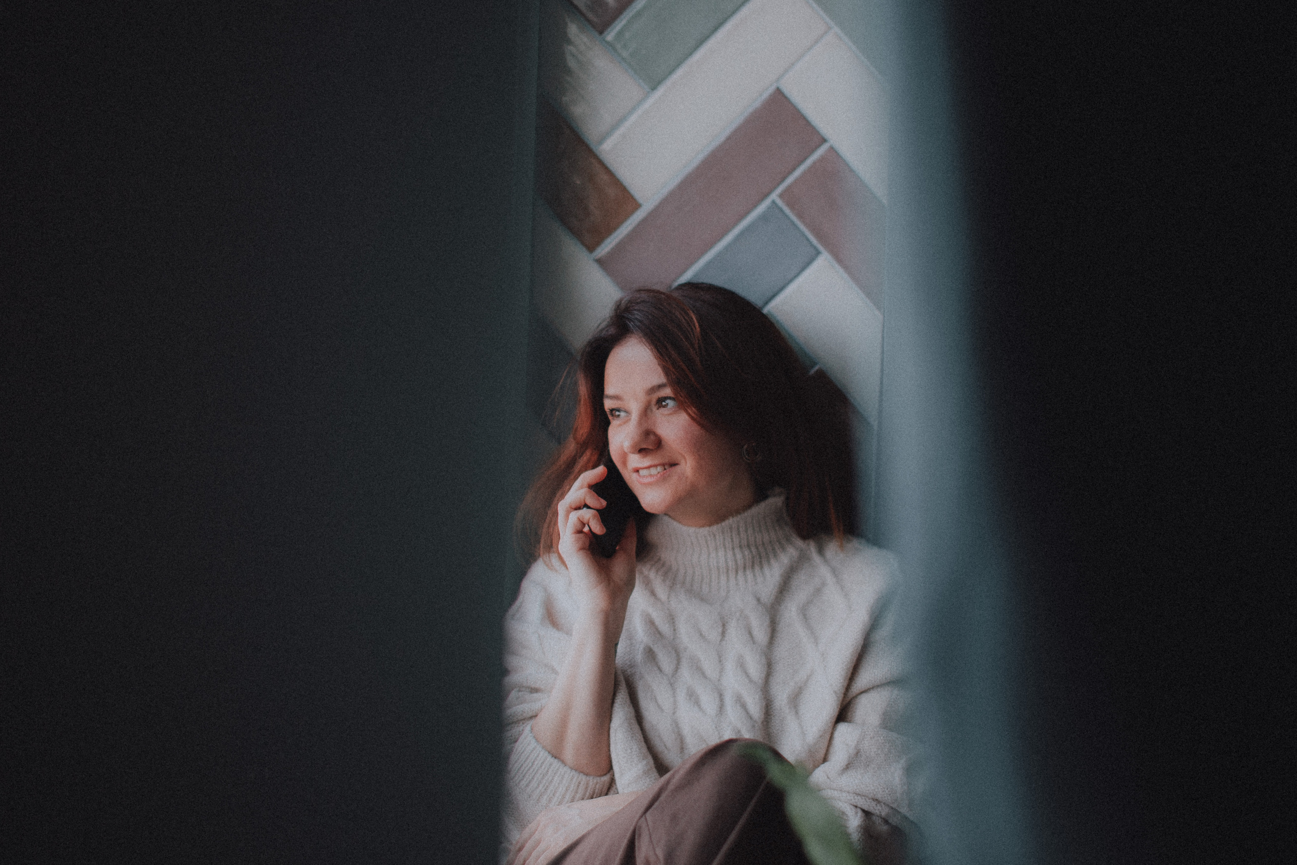 Лена. Wedding photographers Tbilisi Georgia Alex and Polly