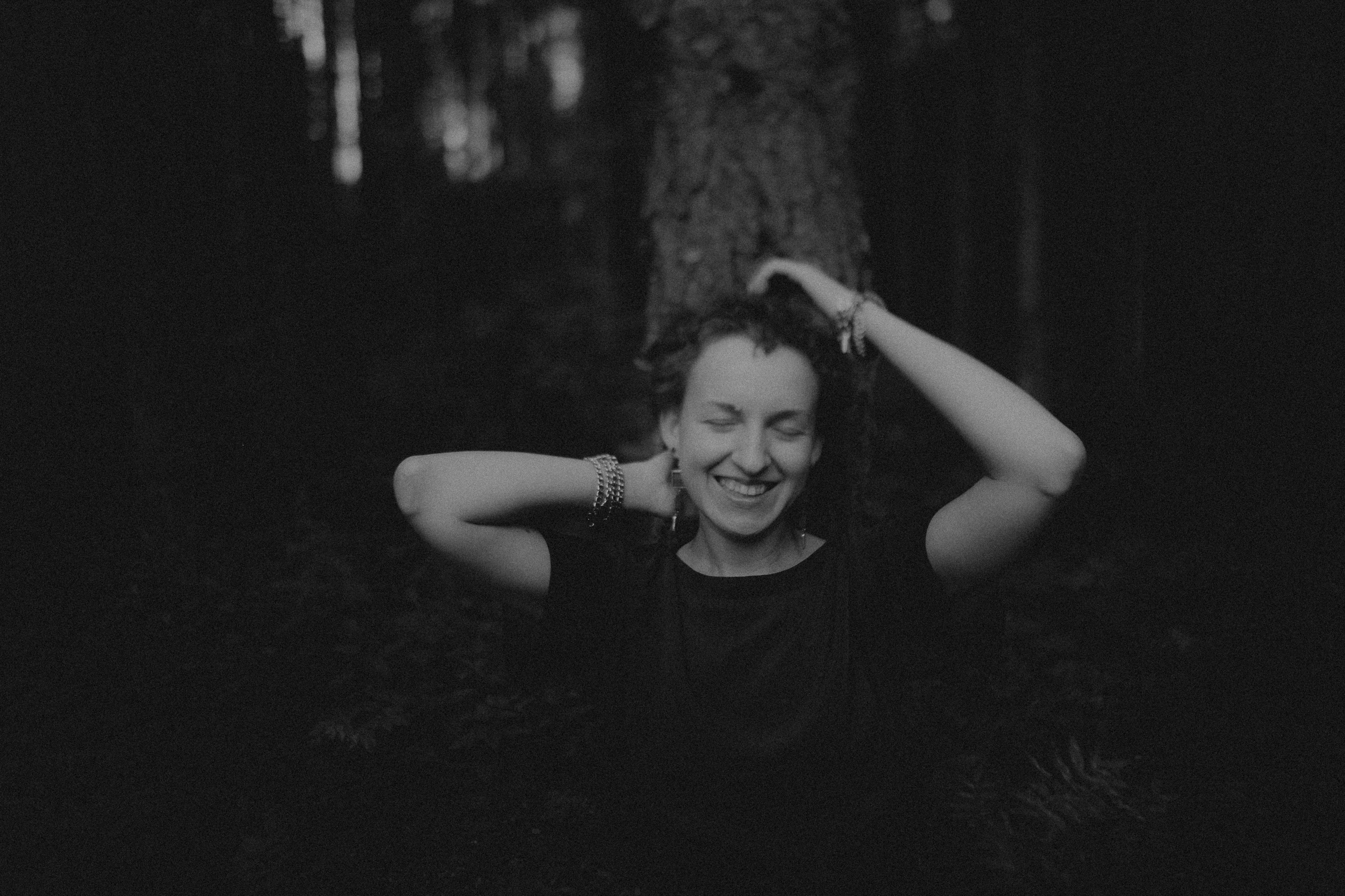 Настя. Свадебный фотограф Грузия Alex and Polly