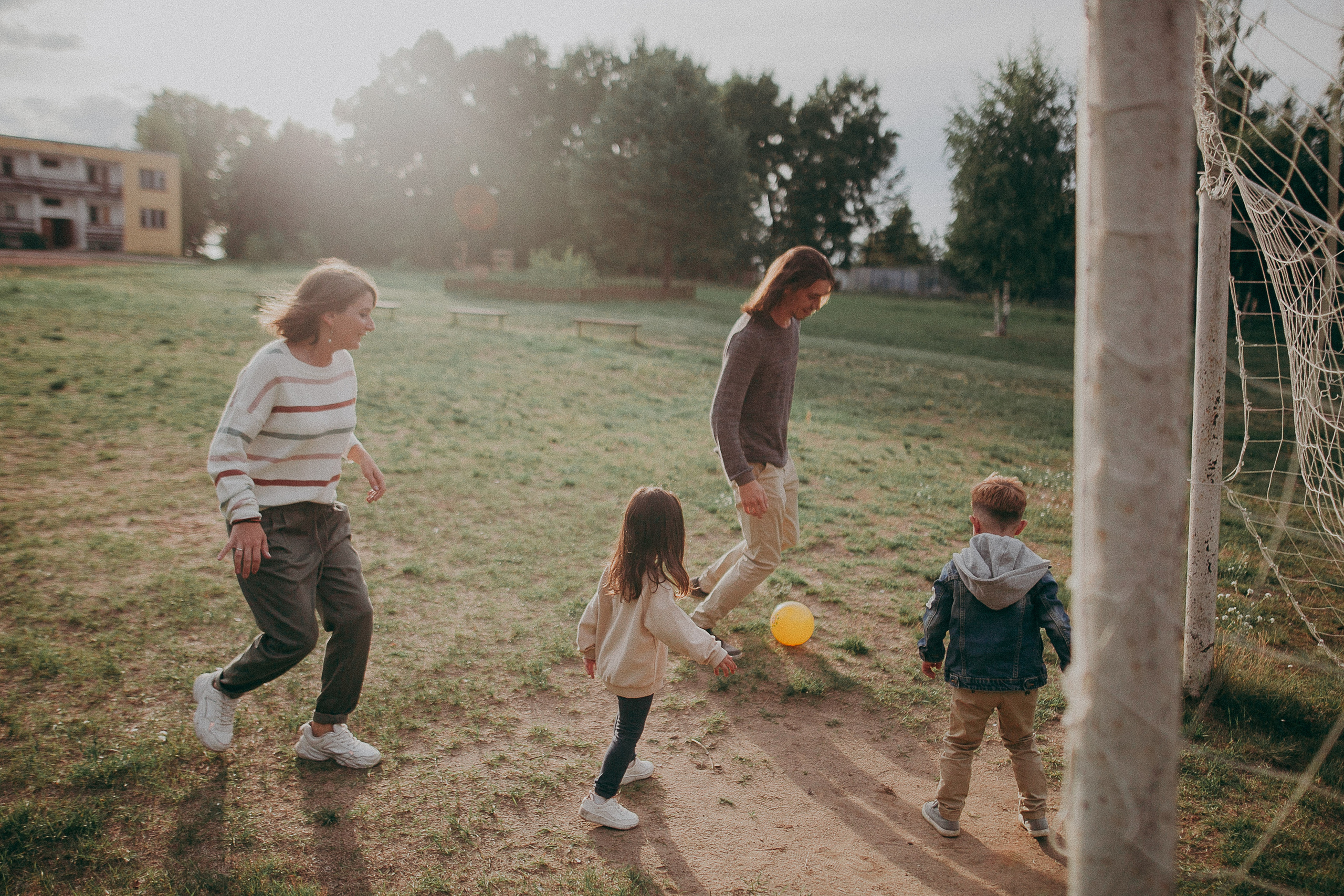 Племя Михайловых. Wedding photographers Tbilisi Georgia Alex and Polly