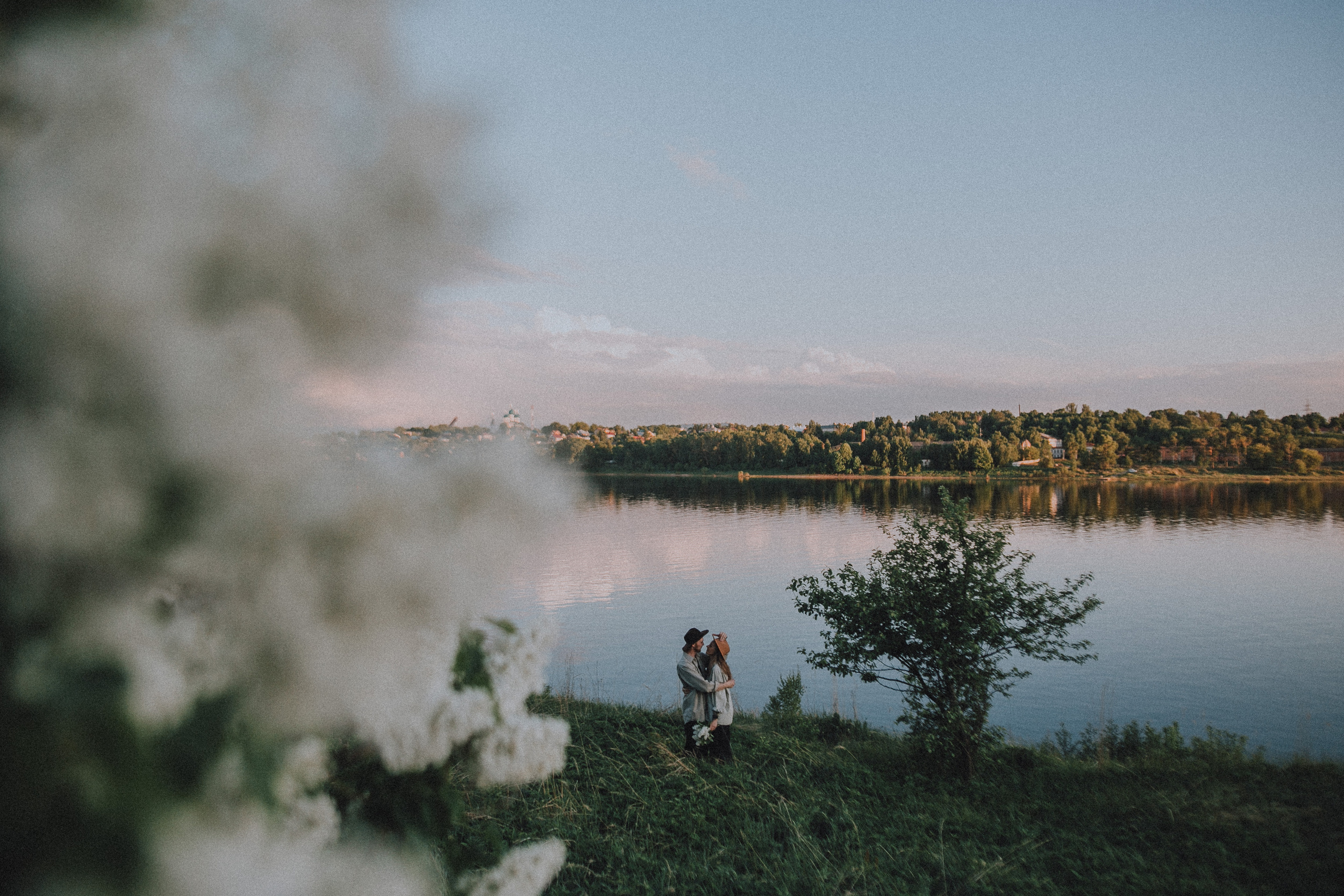 Надя и Леша. Wedding photographers Tbilisi Georgia Alex and Polly