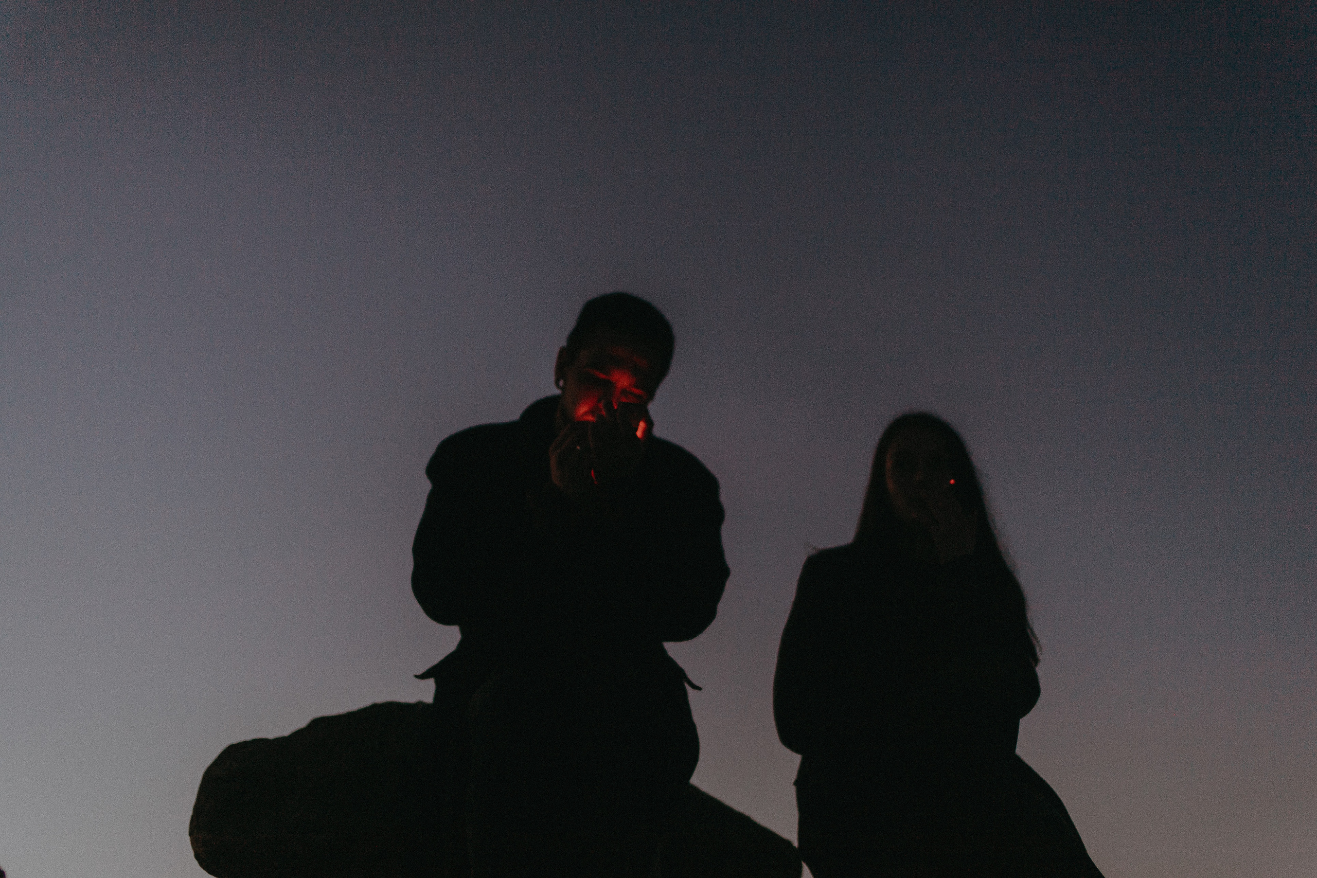 Вика и Антон. Wedding photographers Tbilisi Georgia Alex and Polly