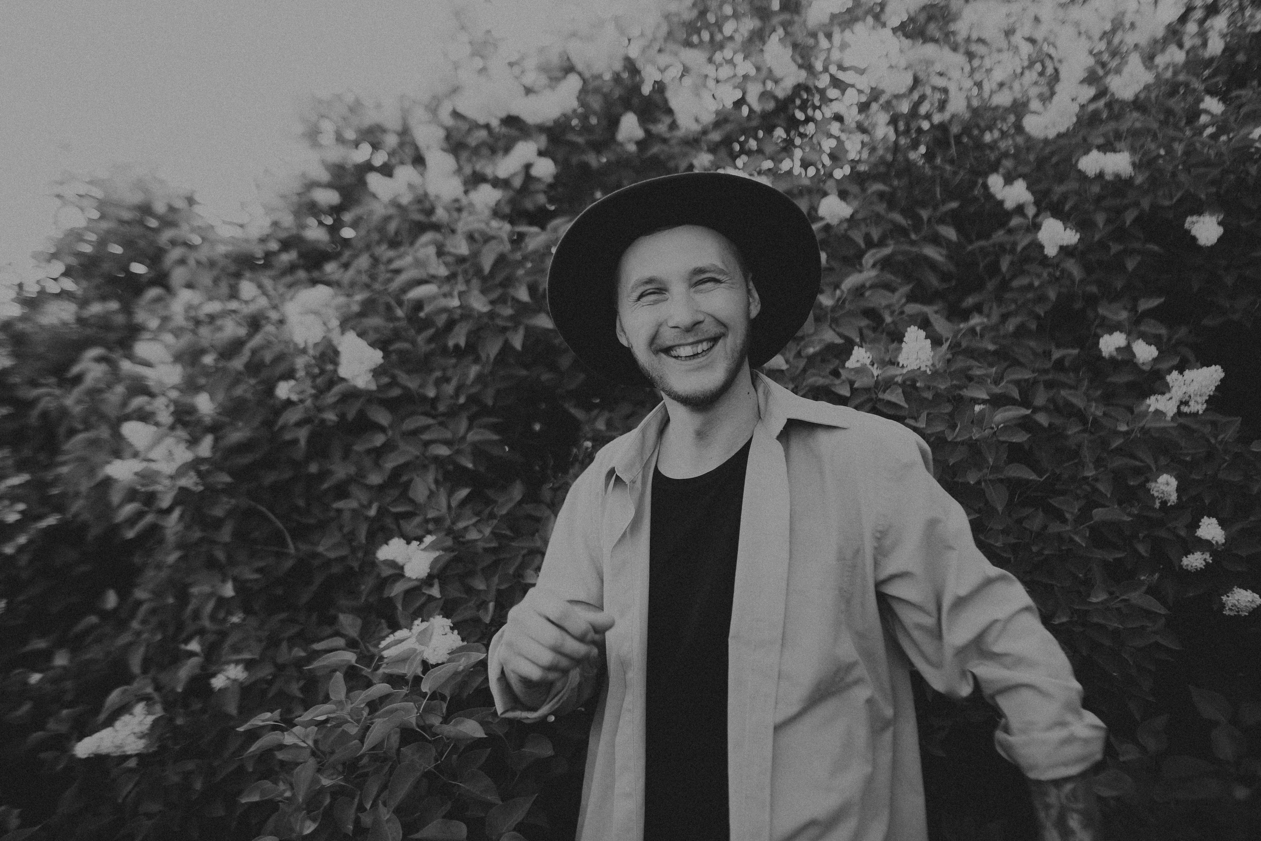 Надя и Леша. Wedding photographers Tbilisi Georgia Alex and Polly