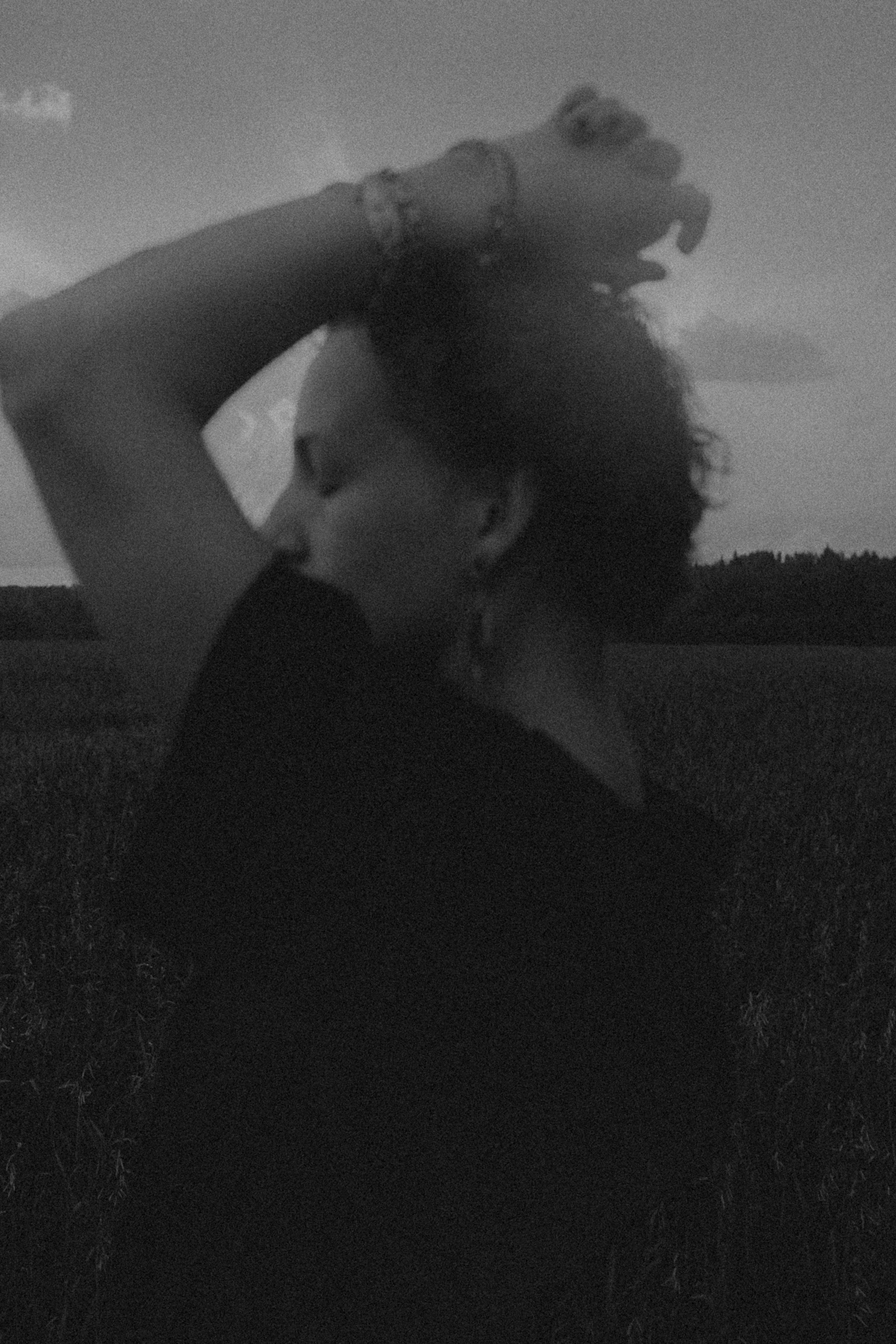 Настя. Свадебный фотограф Грузия Alex and Polly