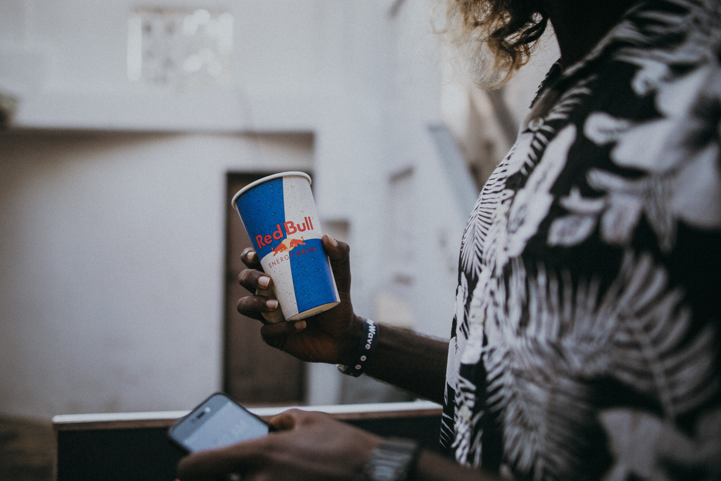 Red Bull Ride my wave. Wedding photographers Tbilisi Georgia Alex and Polly