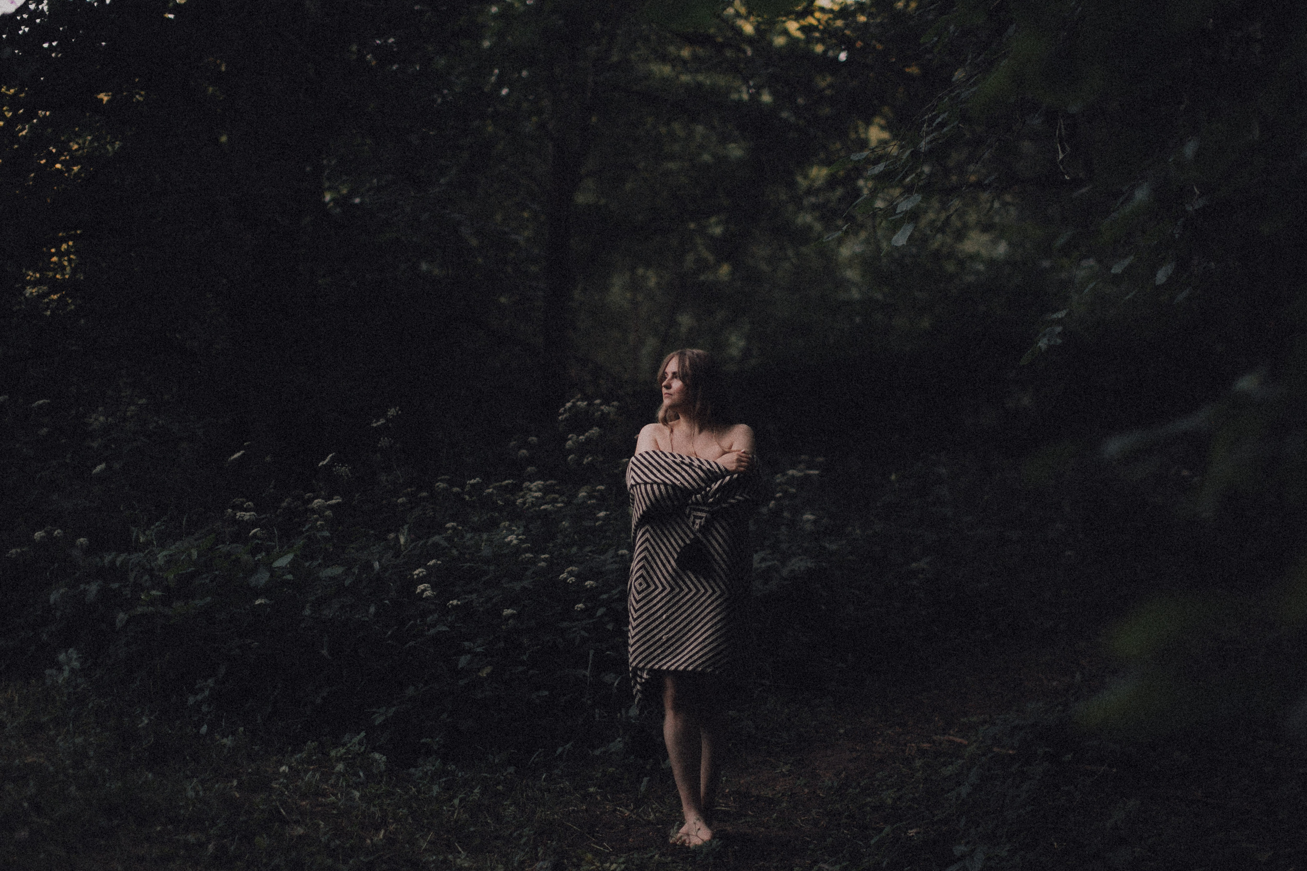 Ксюша. Wedding photographers Tbilisi Georgia Alex and Polly