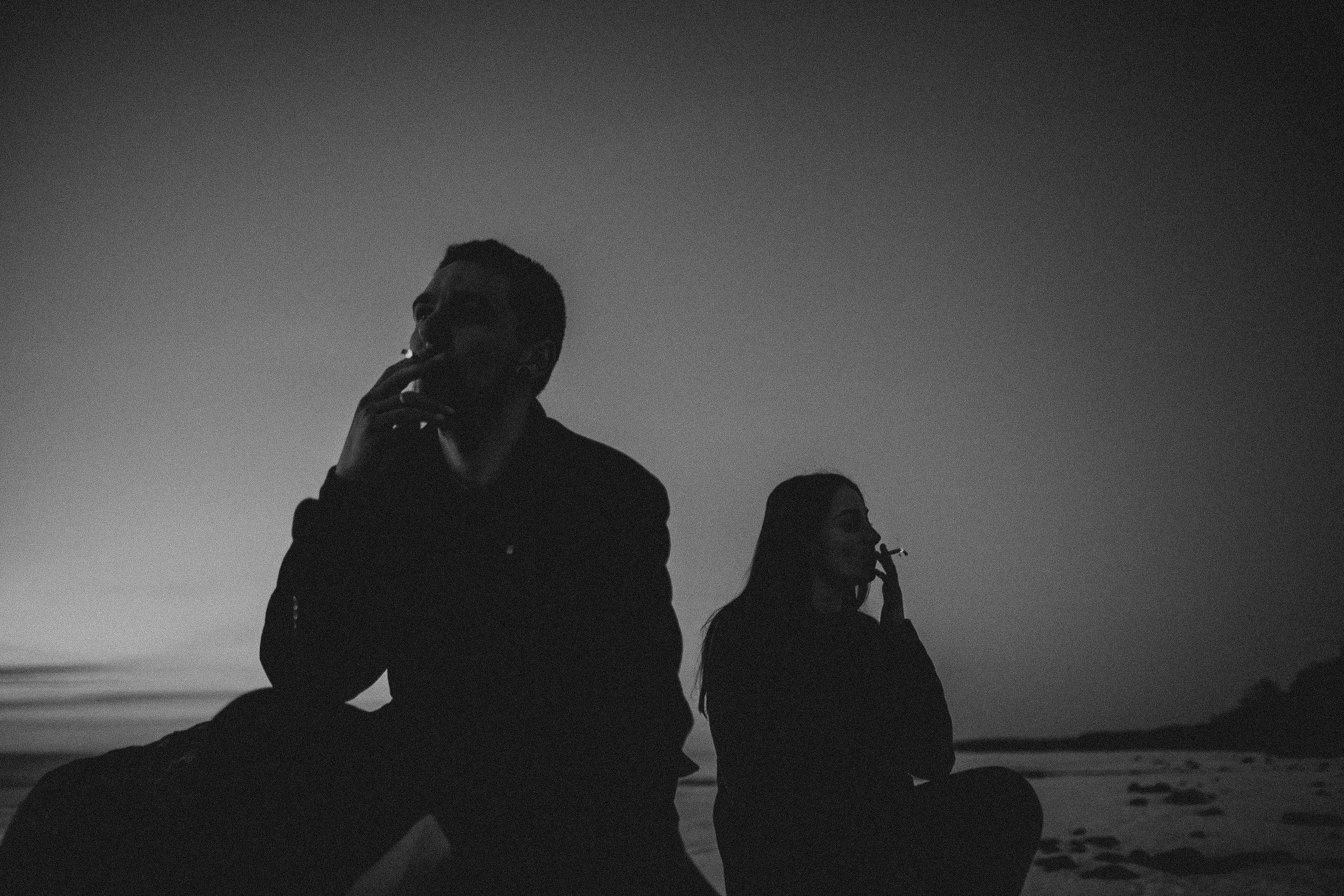 Вика и Антон. Wedding photographers Tbilisi Georgia Alex and Polly