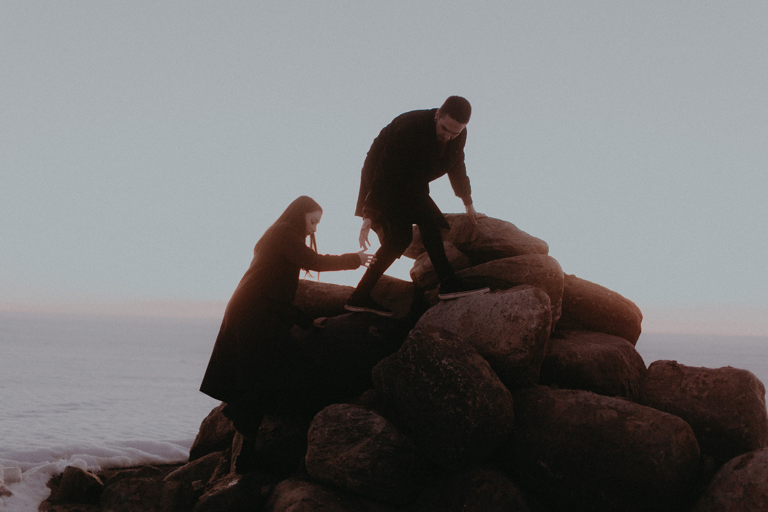 Вика и Антон. Wedding photographers Tbilisi Georgia Alex and Polly