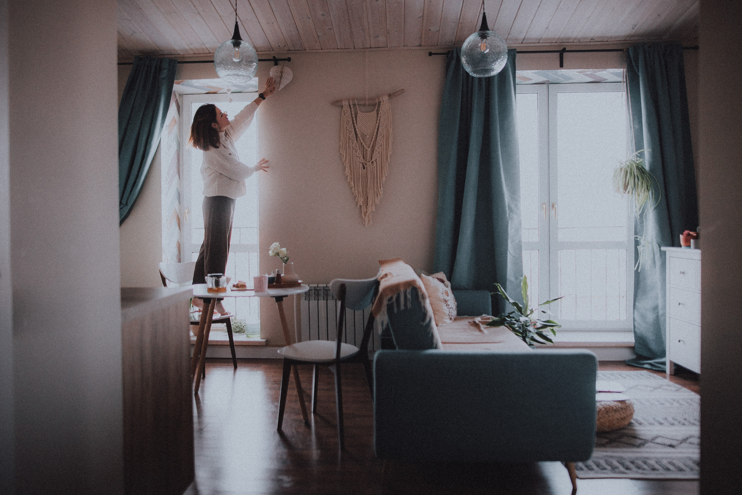 Лена. Wedding photographers Tbilisi Georgia Alex and Polly