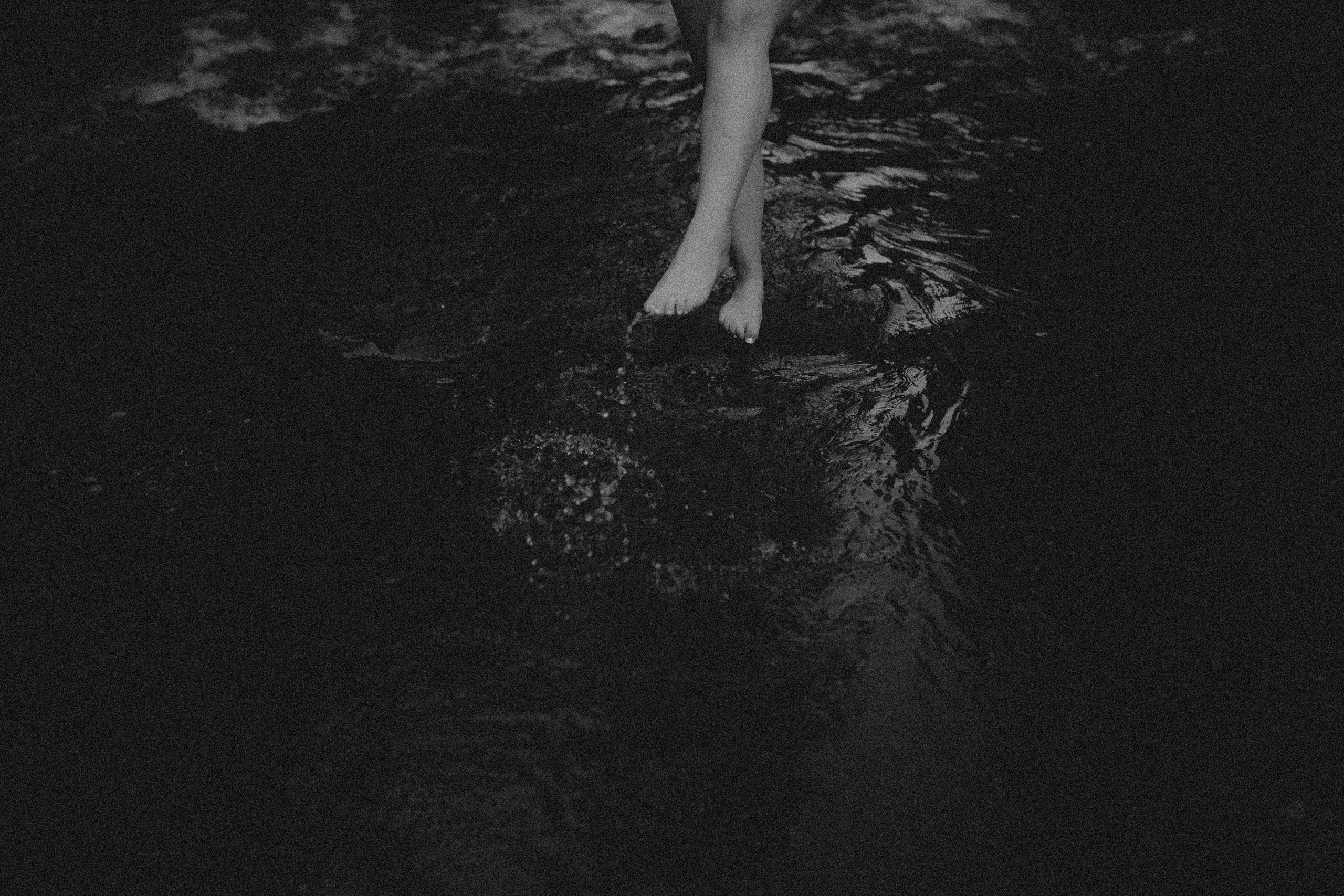 Ксюша. Wedding photographers Tbilisi Georgia Alex and Polly