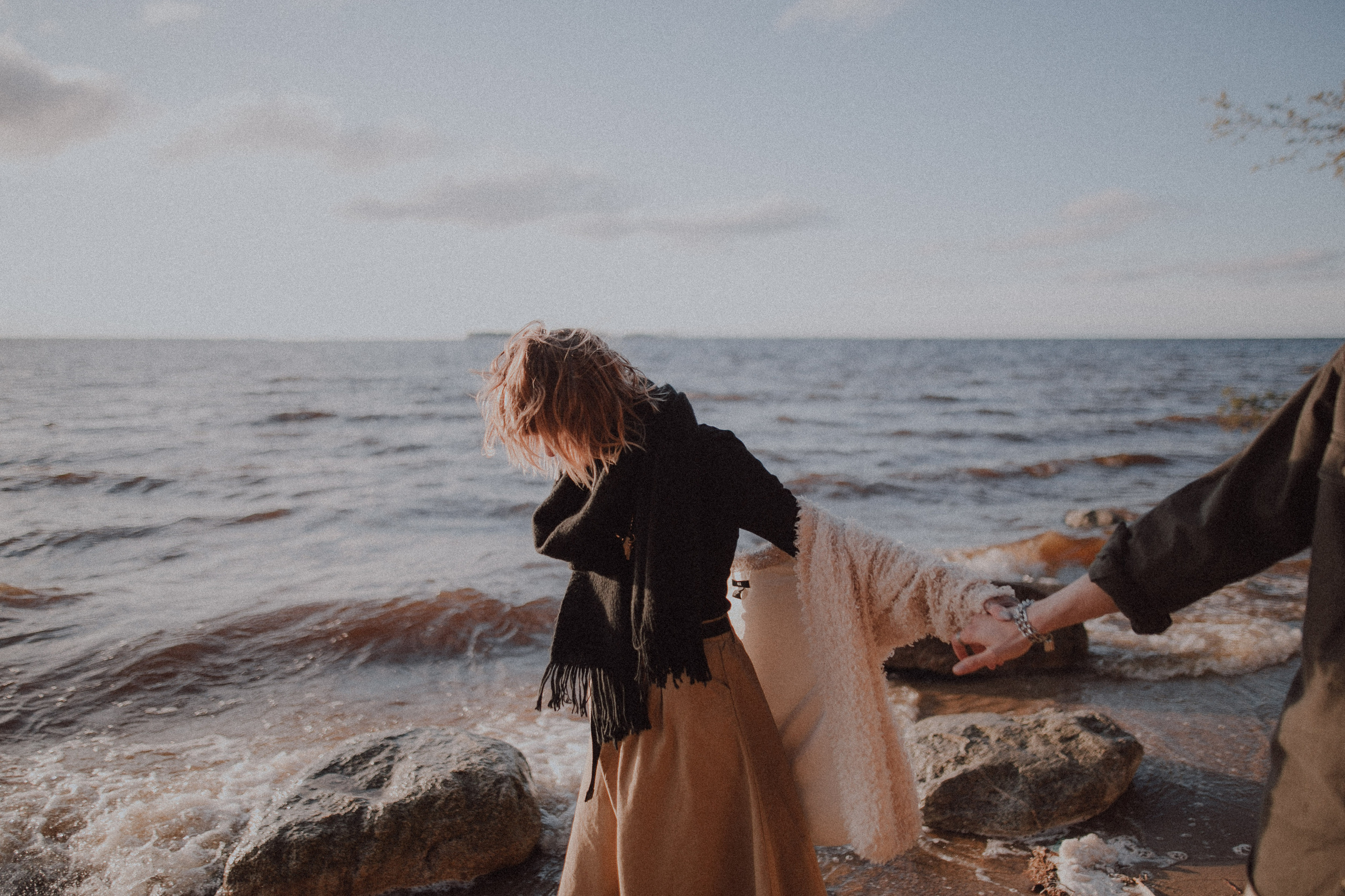 Тата и Денис. Свадебный фотограф Грузия Alex and Polly