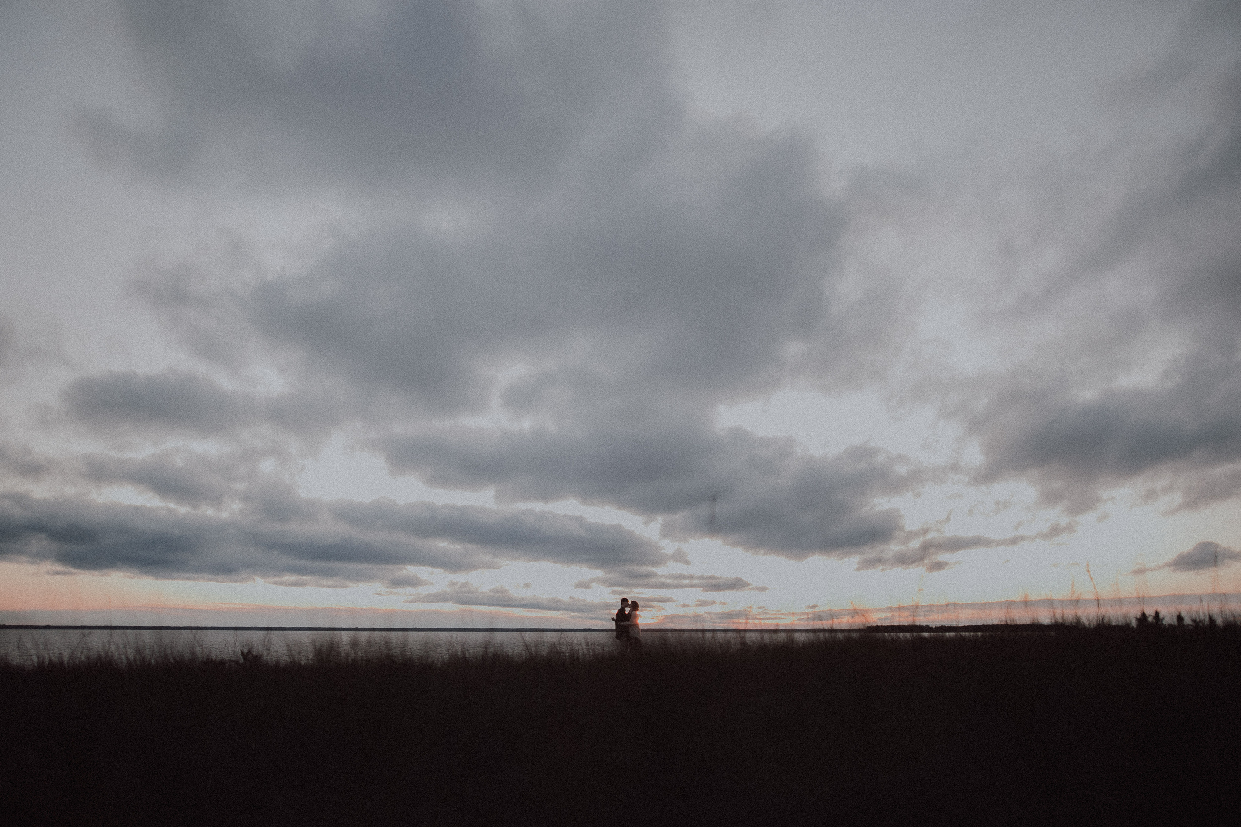 Тата и Денис. Свадебный фотограф Грузия Alex and Polly