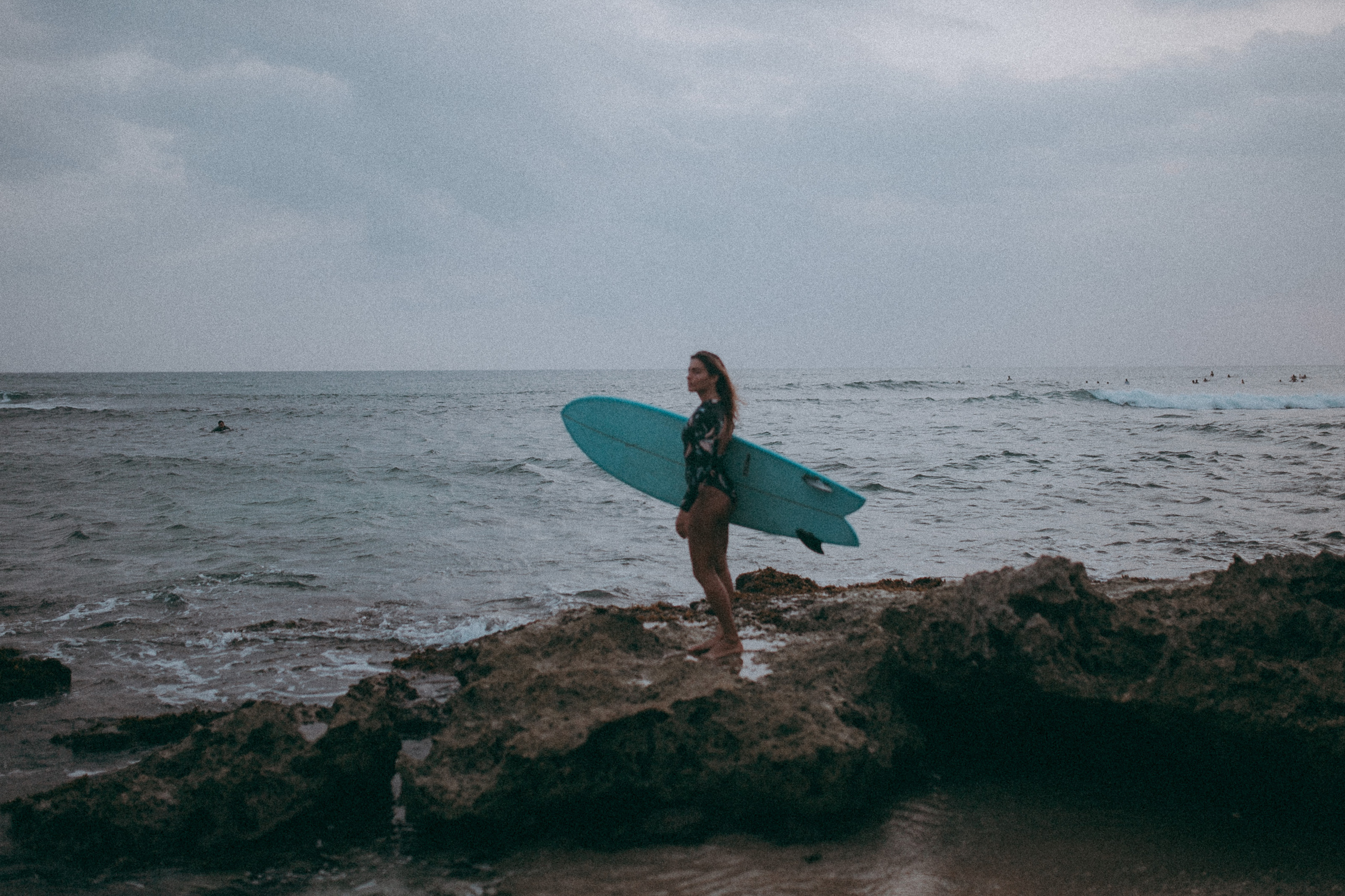 Паула. Свадебный фотограф Грузия Alex and Polly