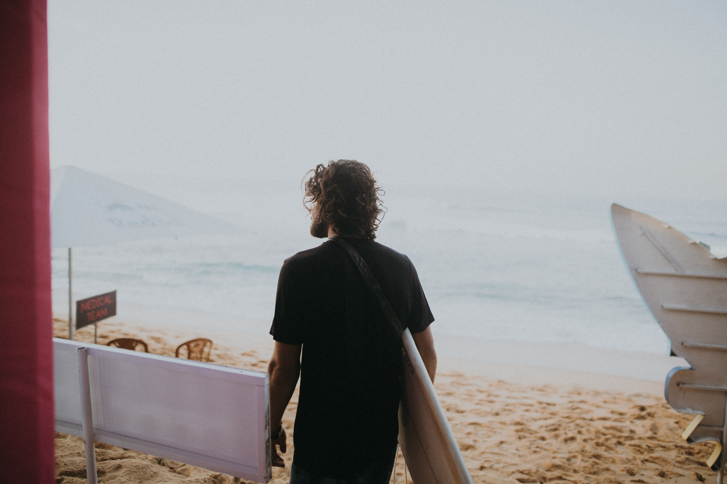 Red Bull Ride my wave. Wedding photographers Tbilisi Georgia Alex and Polly