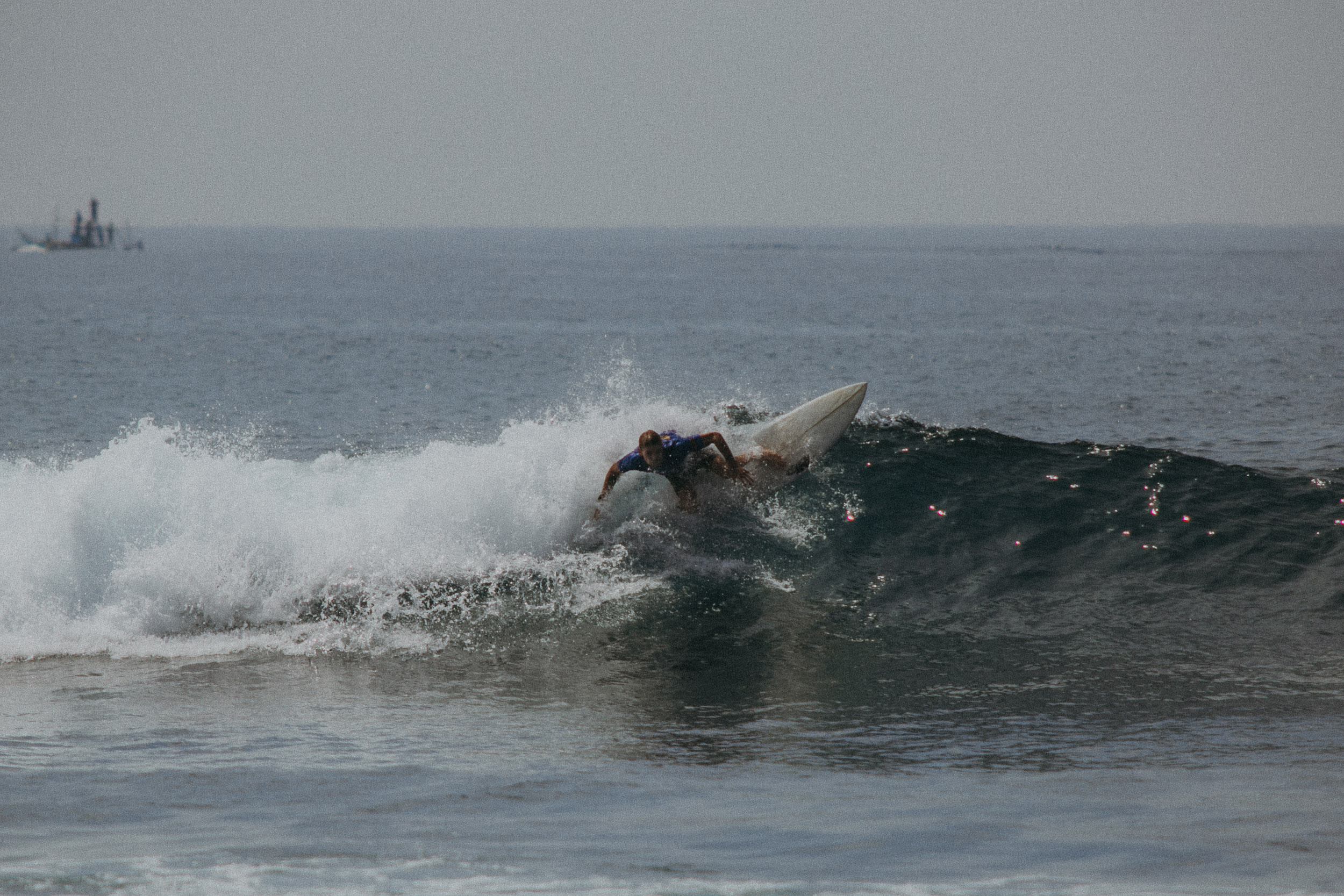 Red Bull Ride my wave. Wedding photographers Tbilisi Georgia Alex and Polly