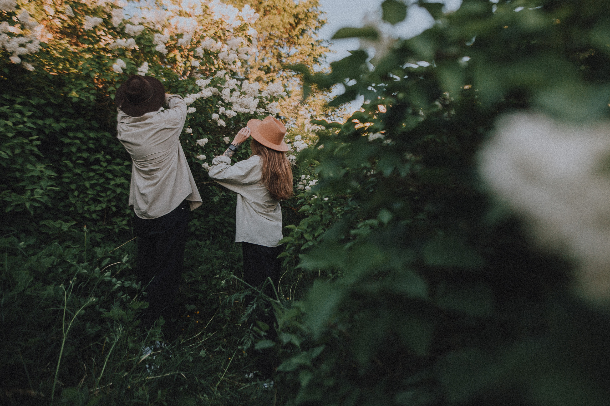 Надя и Леша. Wedding photographers Tbilisi Georgia Alex and Polly