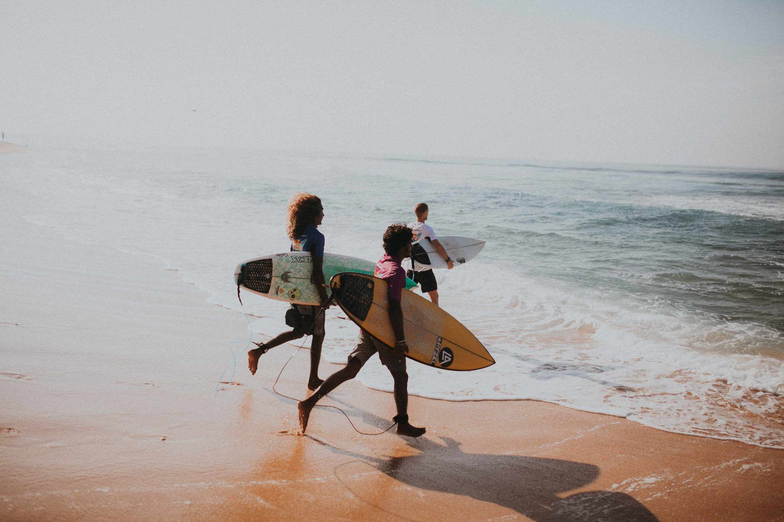 Red Bull Ride my wave. Wedding photographers Tbilisi Georgia Alex and Polly