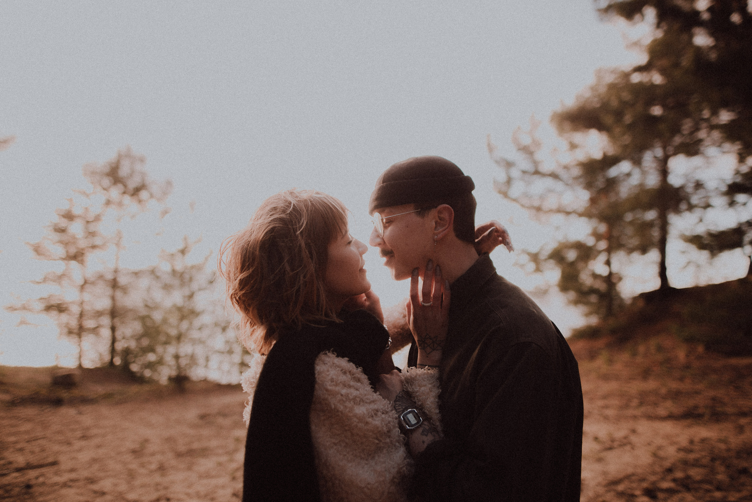 Тата и Денис. Свадебный фотограф Грузия Alex and Polly