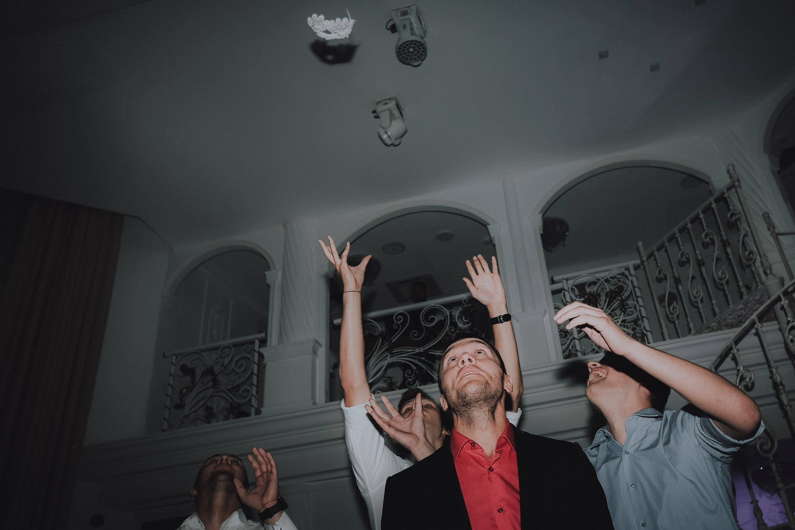 Артем и Александра. Wedding photographers Tbilisi Georgia Alex and Polly