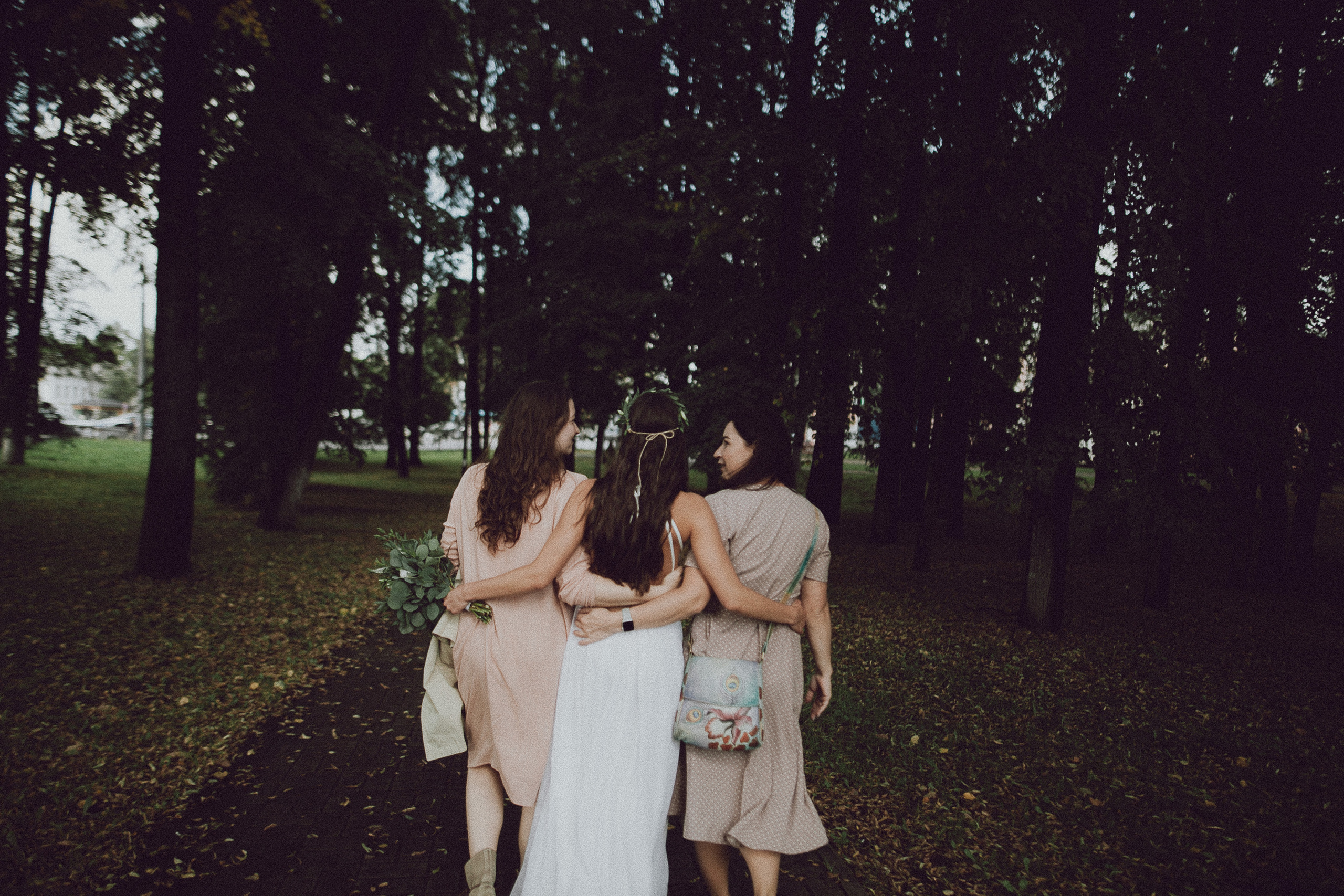 Евгений и Александра. Wedding photographers Tbilisi Georgia Alex and Polly