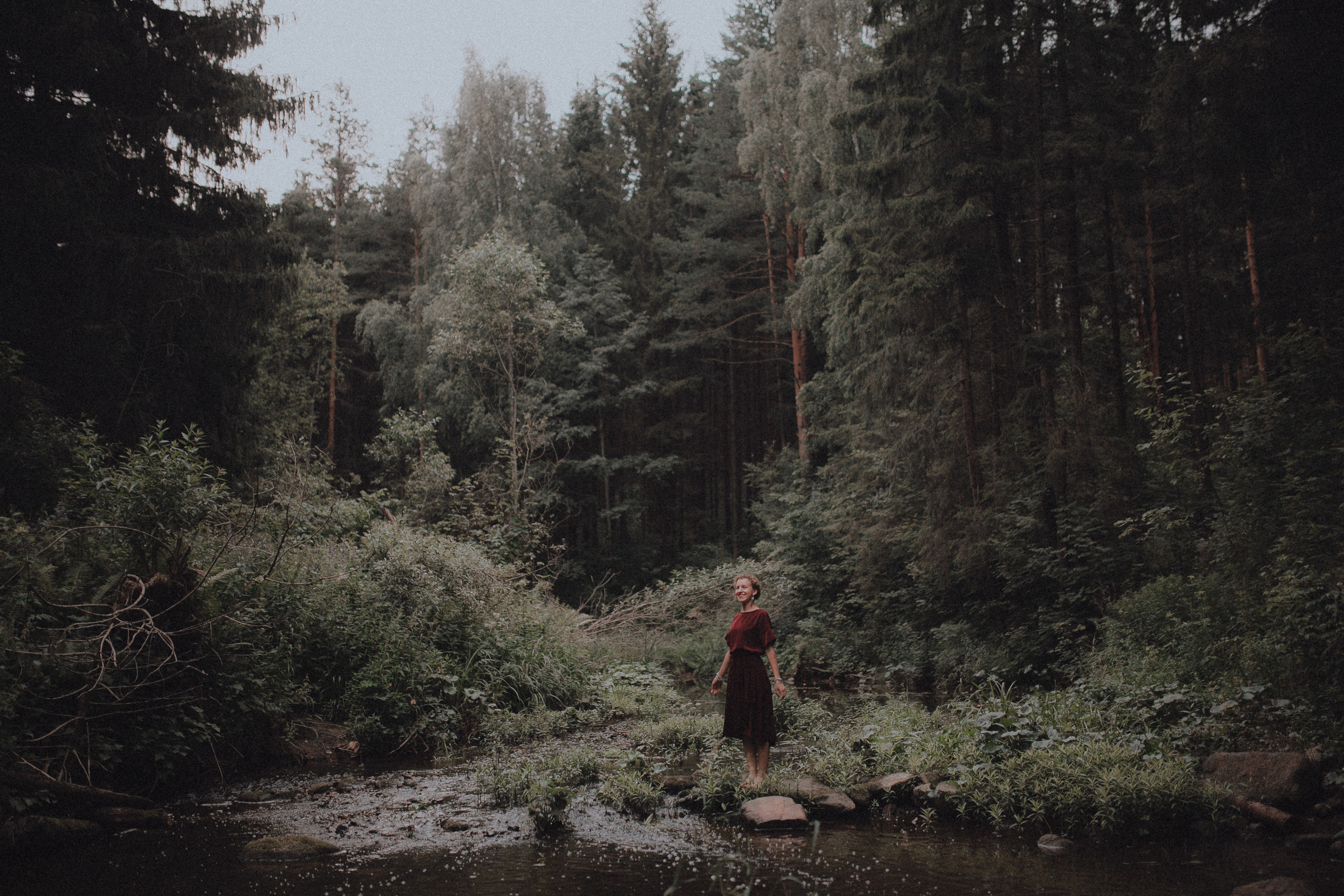 Настя. Свадебный фотограф Грузия Alex and Polly