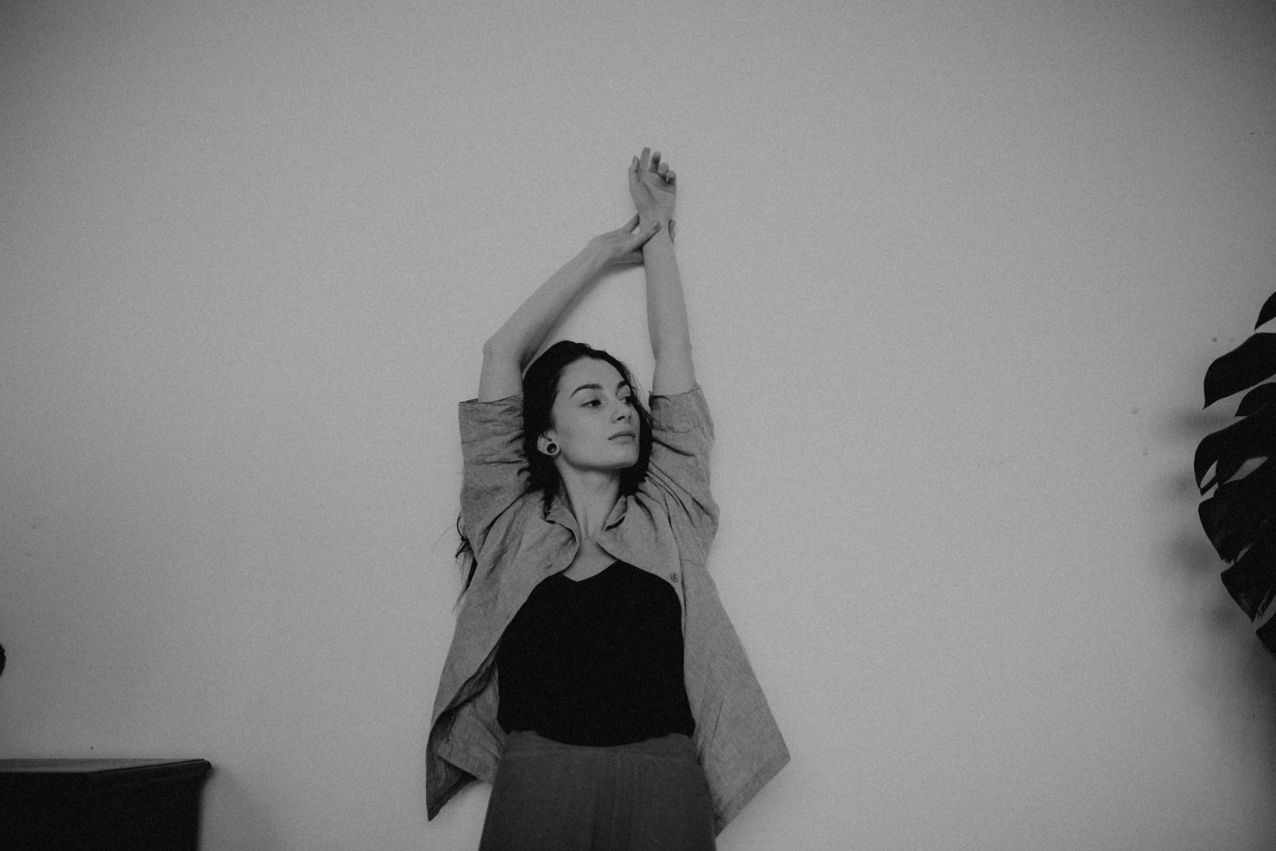 Вика. Свадебный фотограф Грузия Alex and Polly