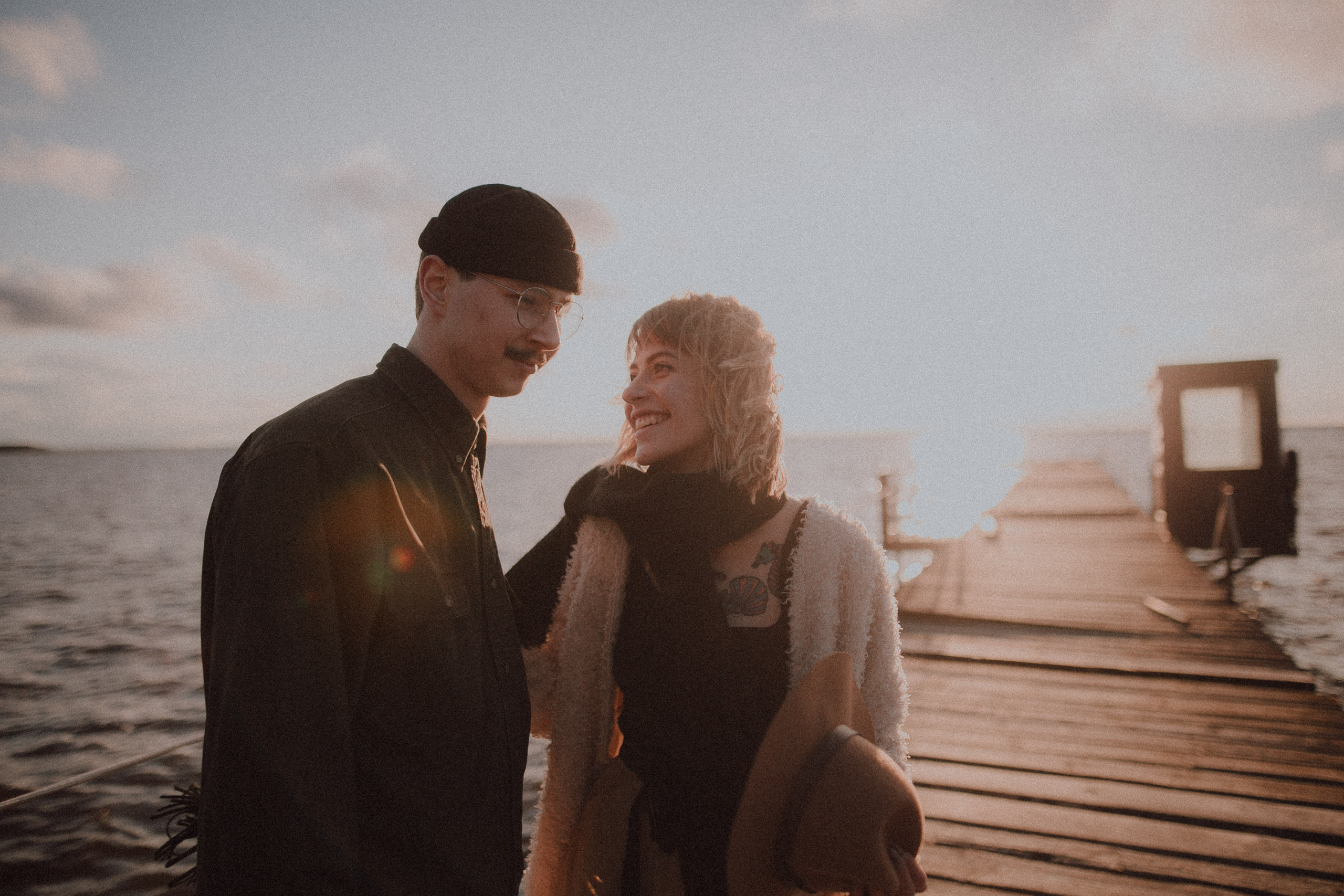 Тата и Денис. Свадебный фотограф Грузия Alex and Polly