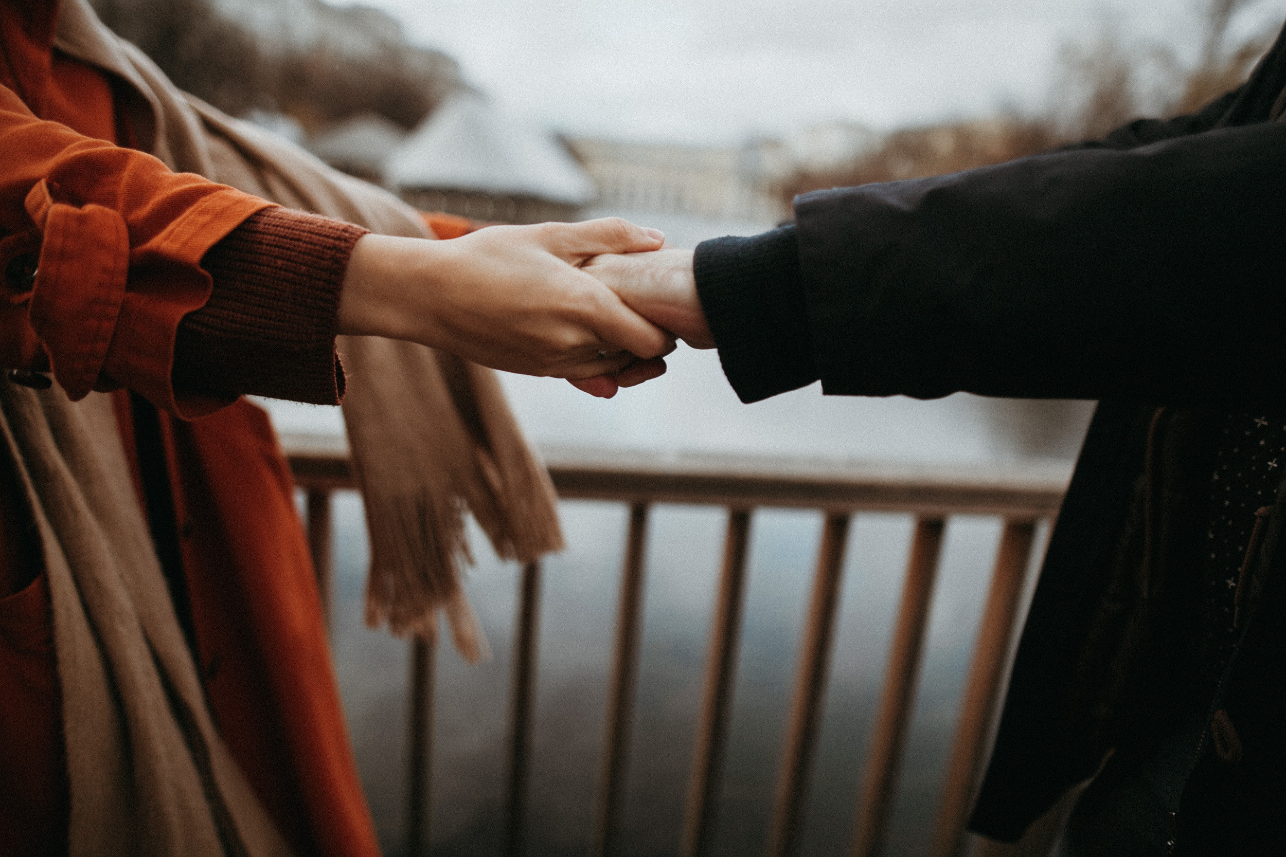 Аня и Игорь. Свадебный фотограф Грузия Alex and Polly