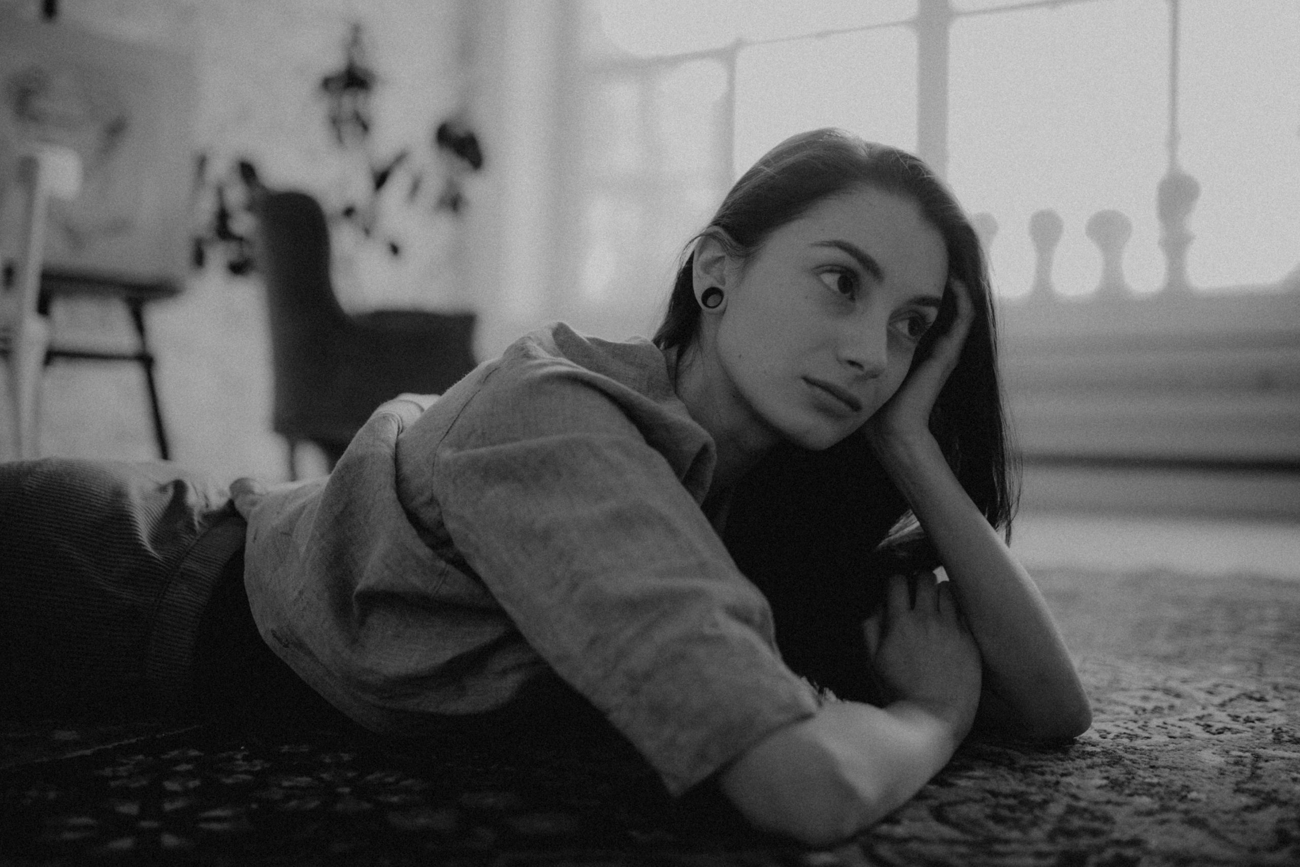 Вика. Свадебный фотограф Грузия Alex and Polly