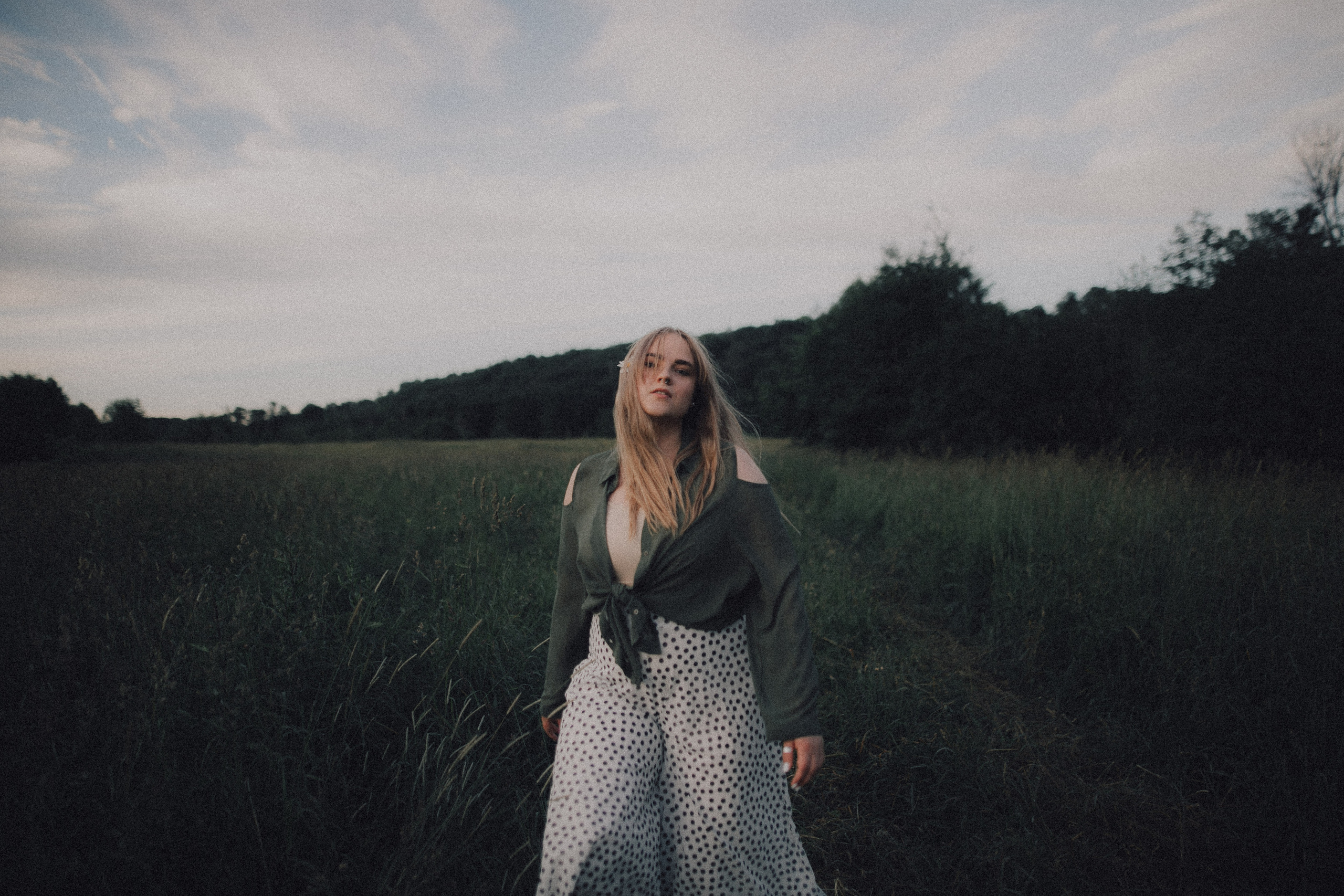 Ксюша. Wedding photographers Tbilisi Georgia Alex and Polly