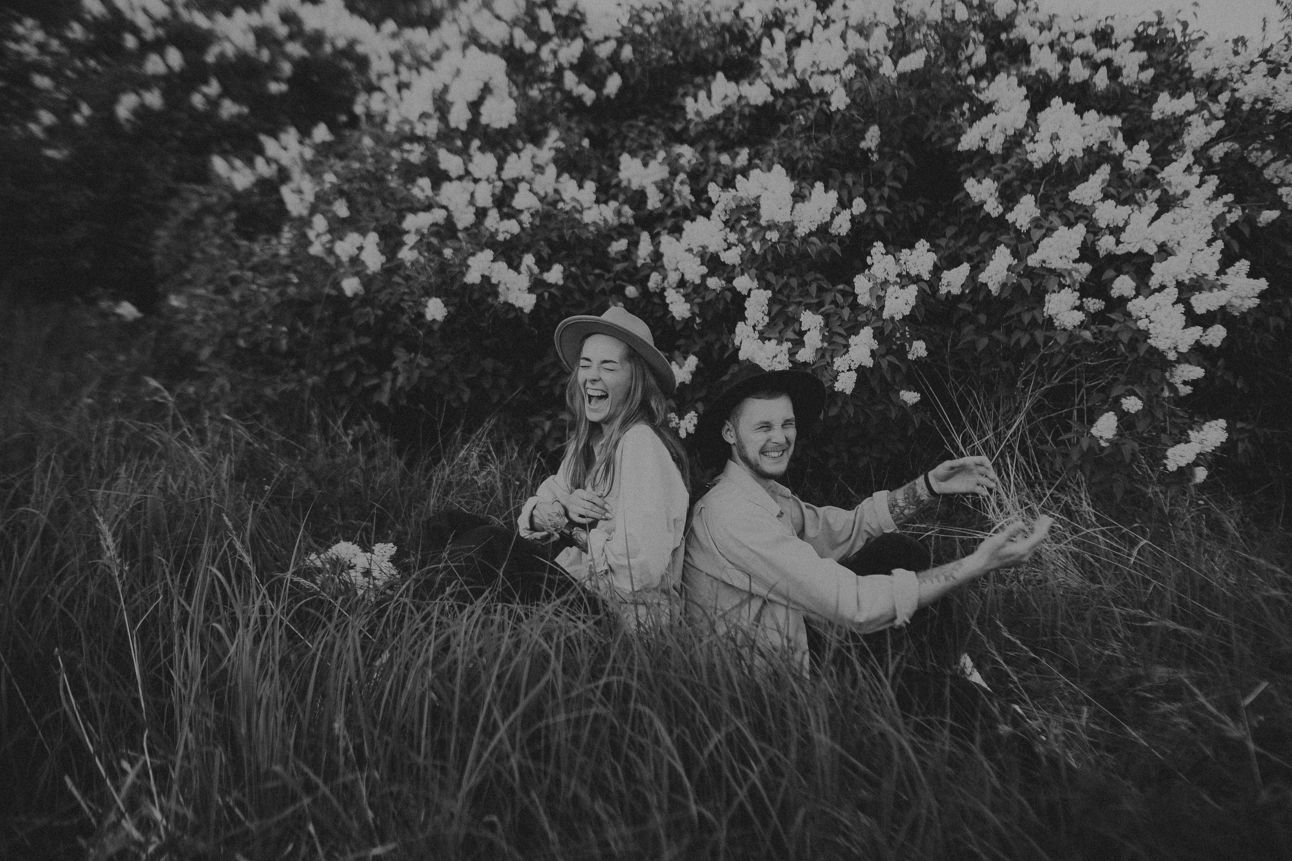 Надя и Леша. Wedding photographers Tbilisi Georgia Alex and Polly