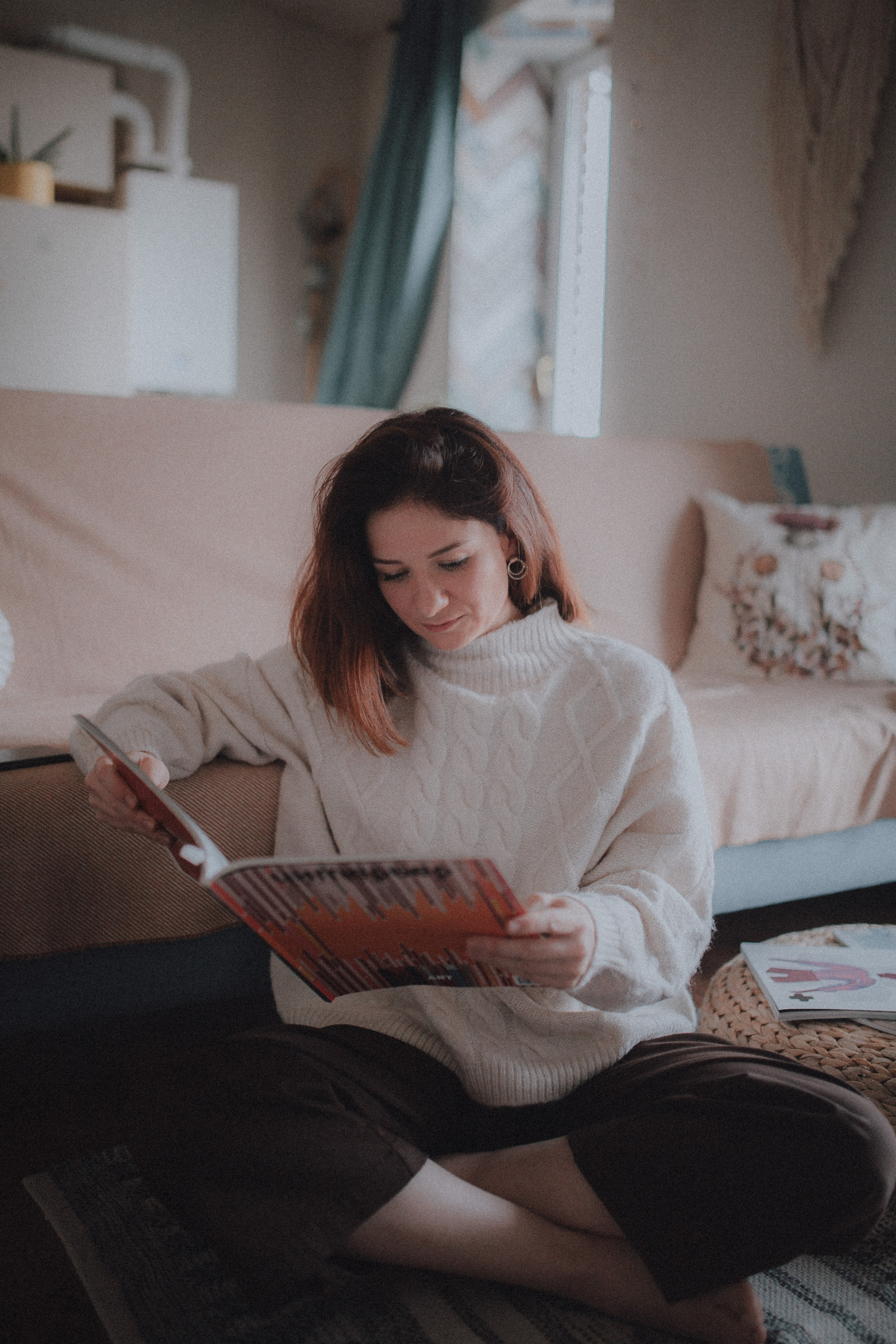 Лена. Wedding photographers Tbilisi Georgia Alex and Polly