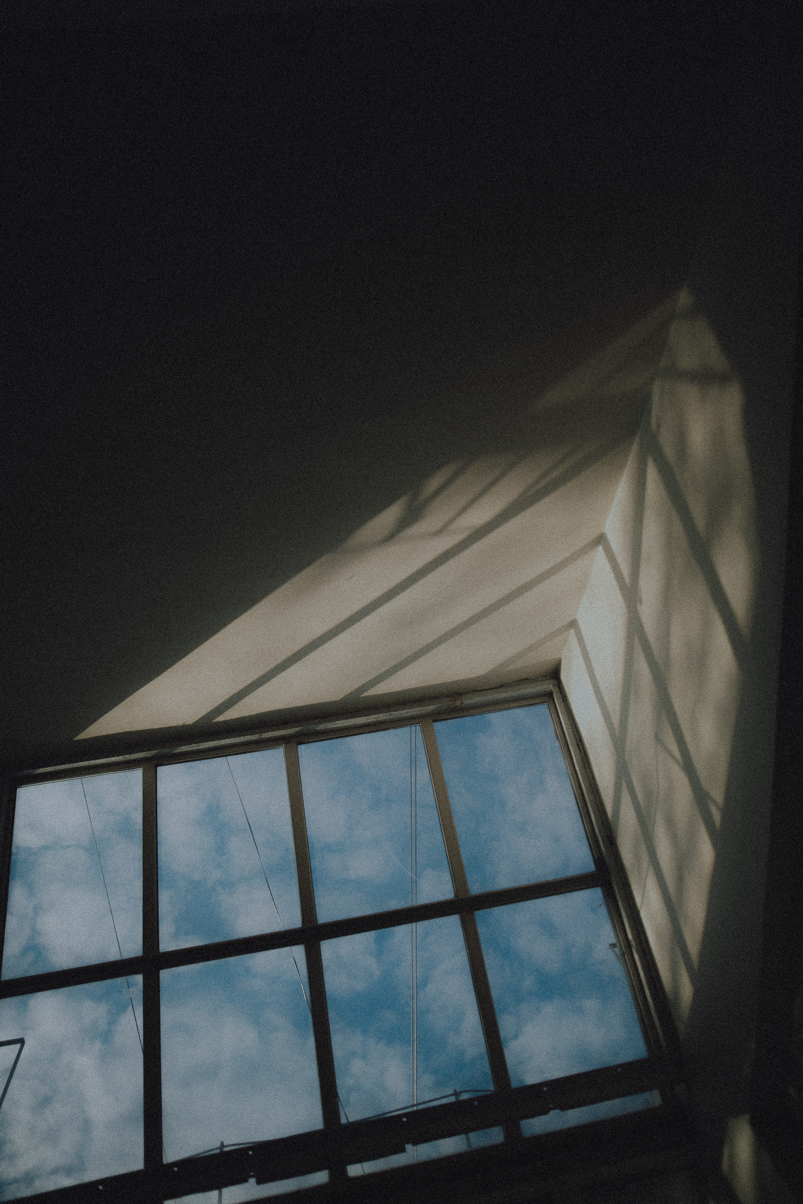 Денис и Катя. Свадебный фотограф Грузия Alex and Polly