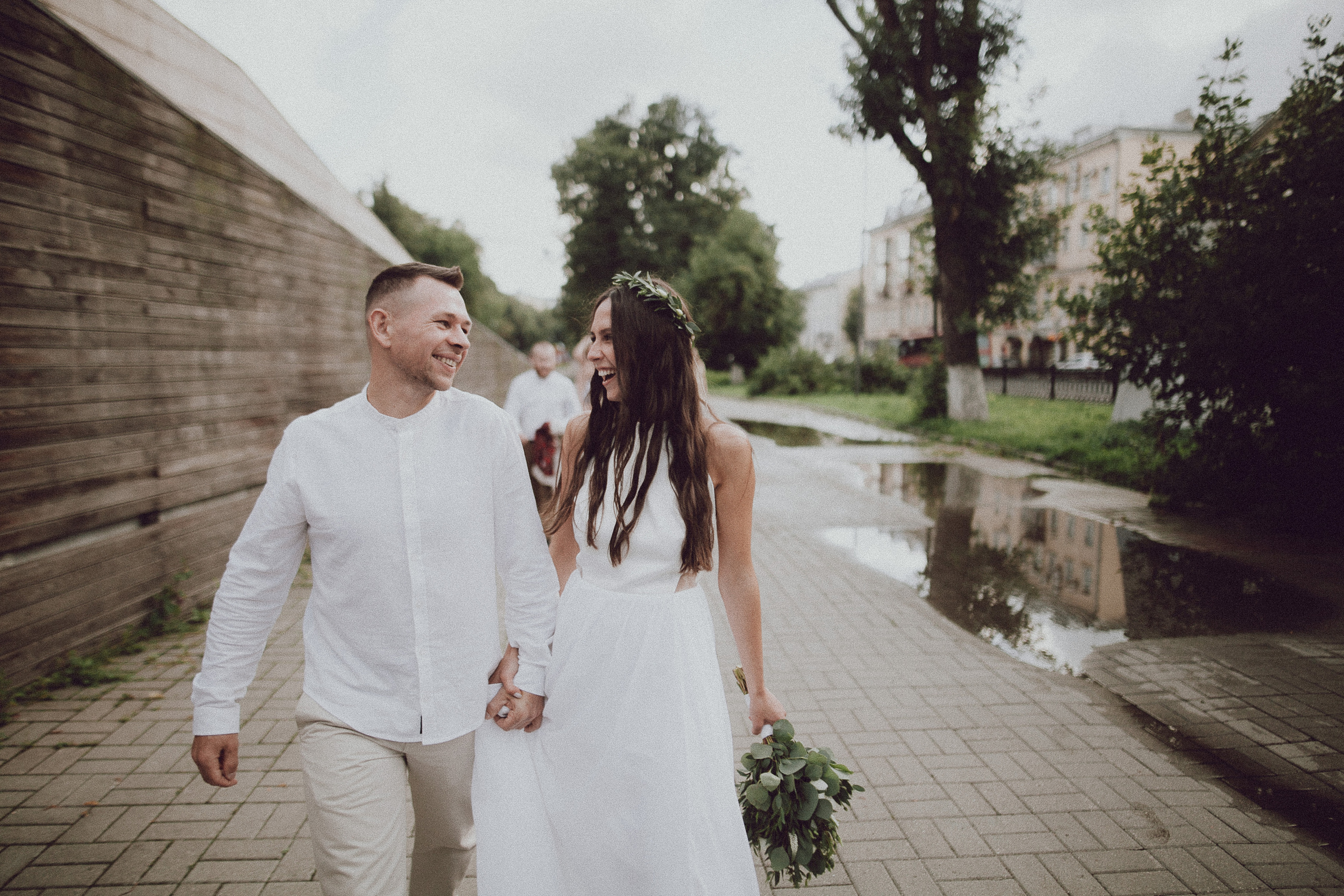 Евгений и Александра. Wedding photographers Tbilisi Georgia Alex and Polly