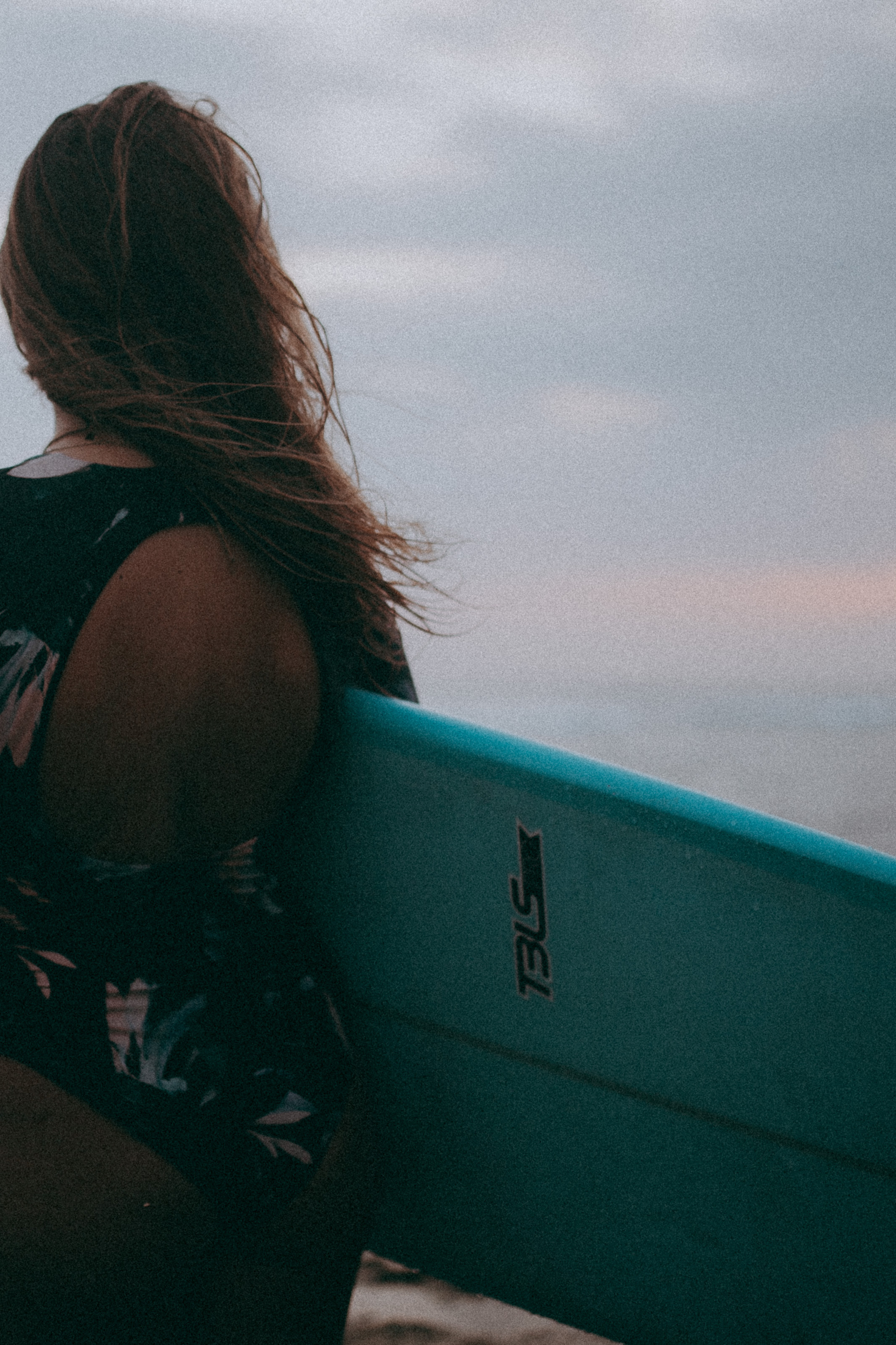 Паула. Свадебный фотограф Грузия Alex and Polly