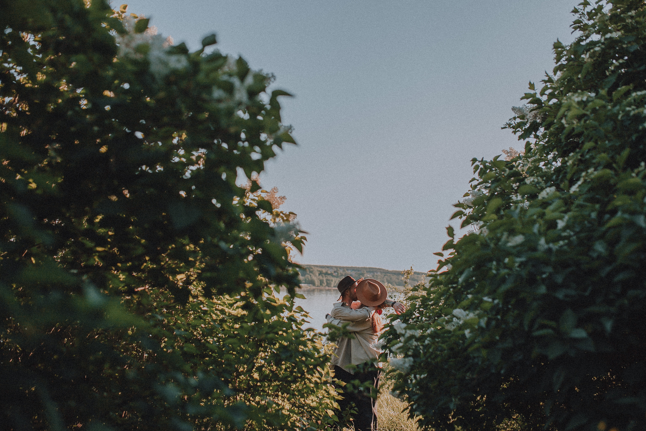 Надя и Леша. Wedding photographers Tbilisi Georgia Alex and Polly