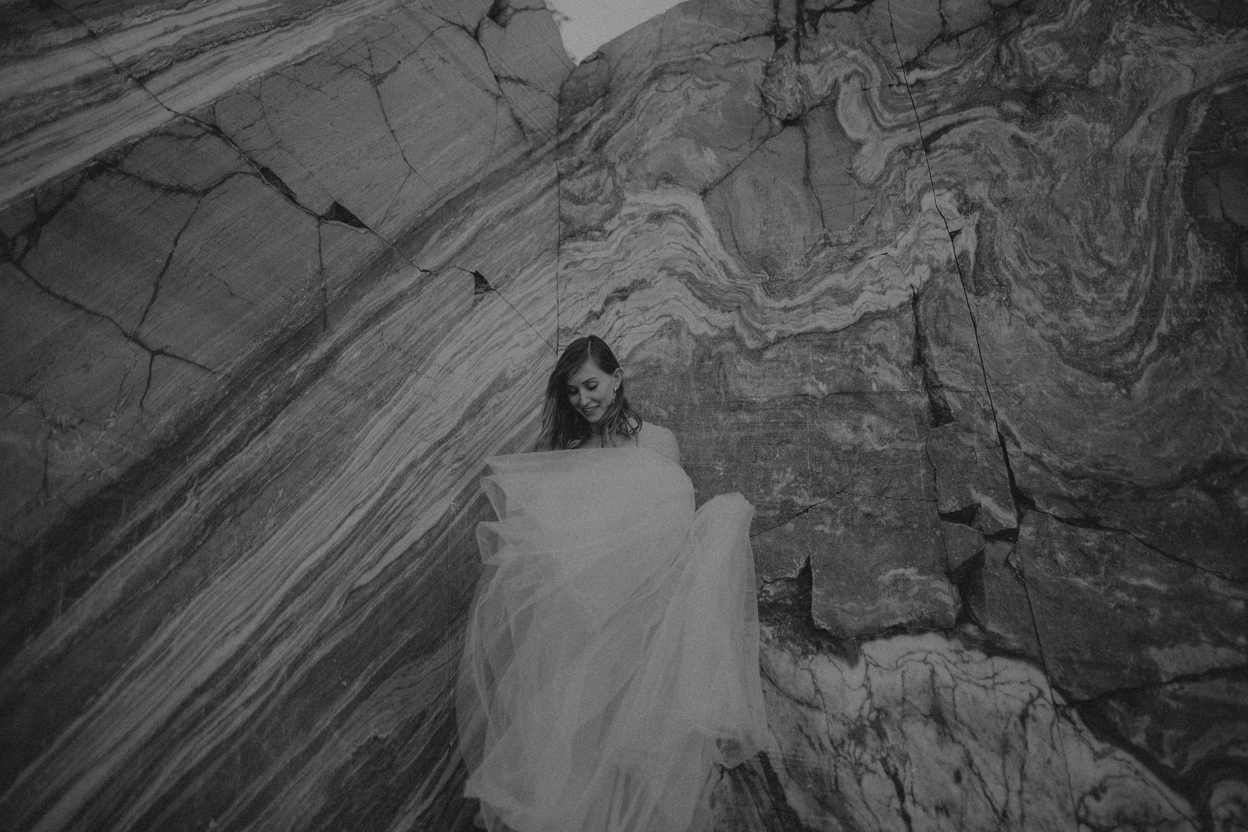 North love. Wedding photographers Tbilisi Georgia Alex and Polly