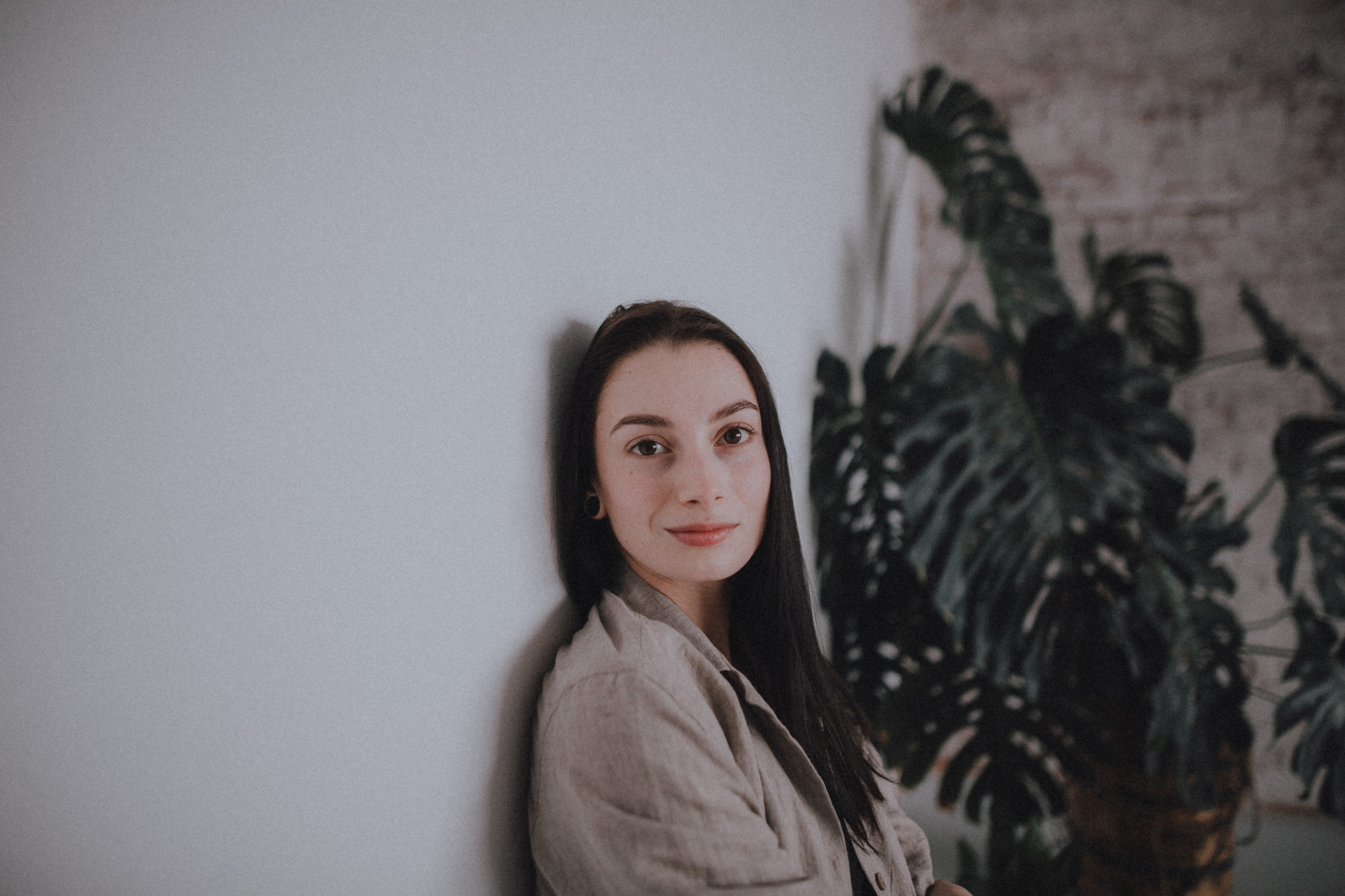 Вика. Свадебный фотограф Грузия Alex and Polly