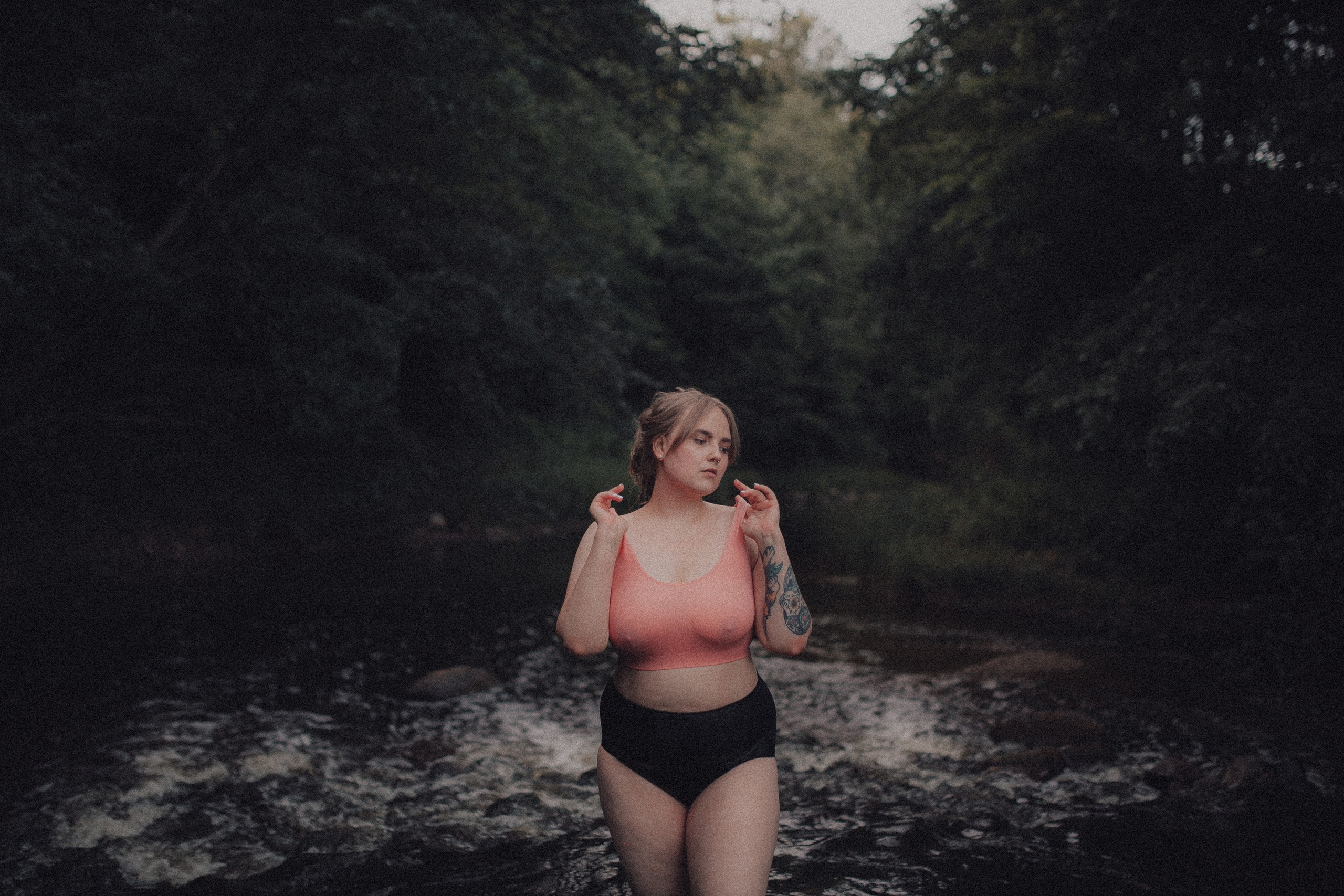 Ксюша. Wedding photographers Tbilisi Georgia Alex and Polly