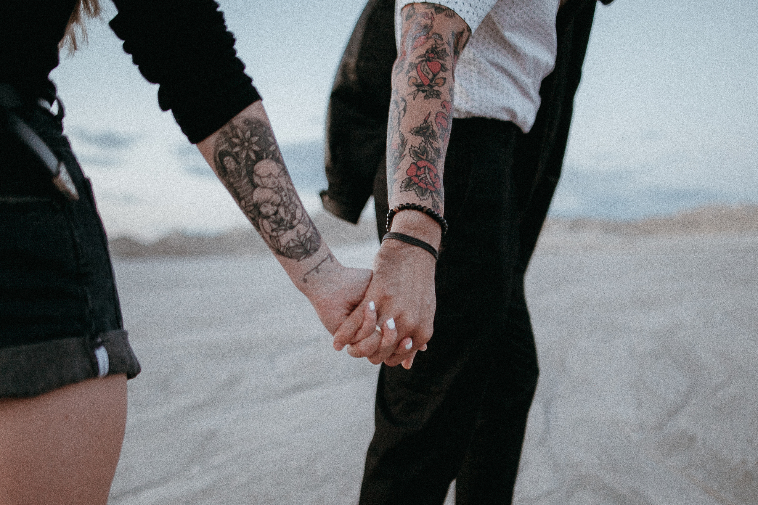 Вика и Кирилл. Свадебный фотограф Грузия Alex and Polly