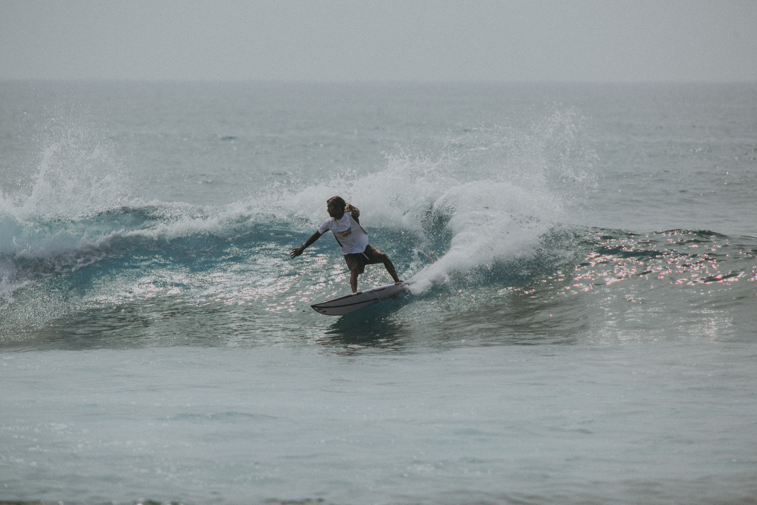 Red Bull Ride my wave. Wedding photographers Tbilisi Georgia Alex and Polly