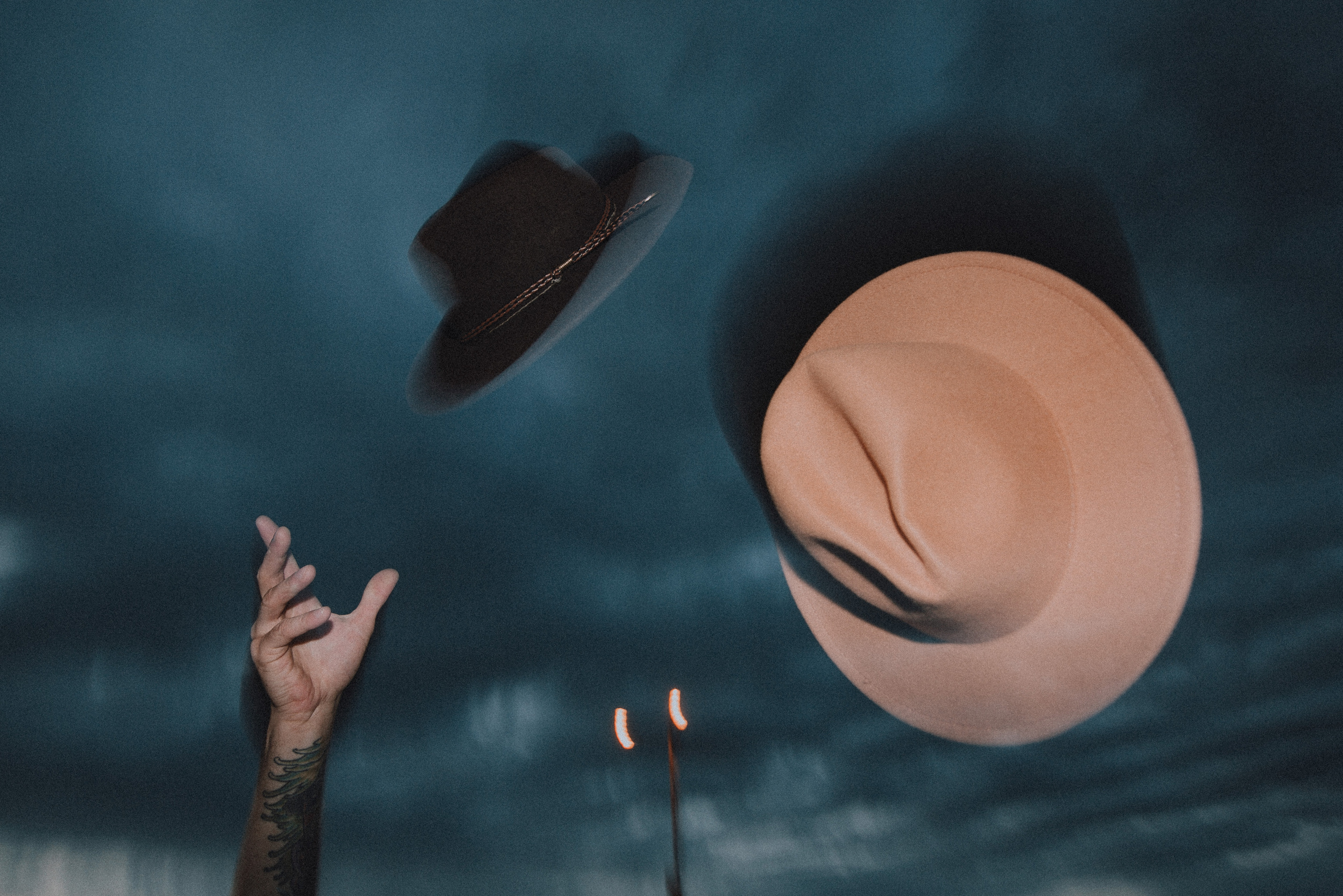 Надя и Леша. Wedding photographers Tbilisi Georgia Alex and Polly