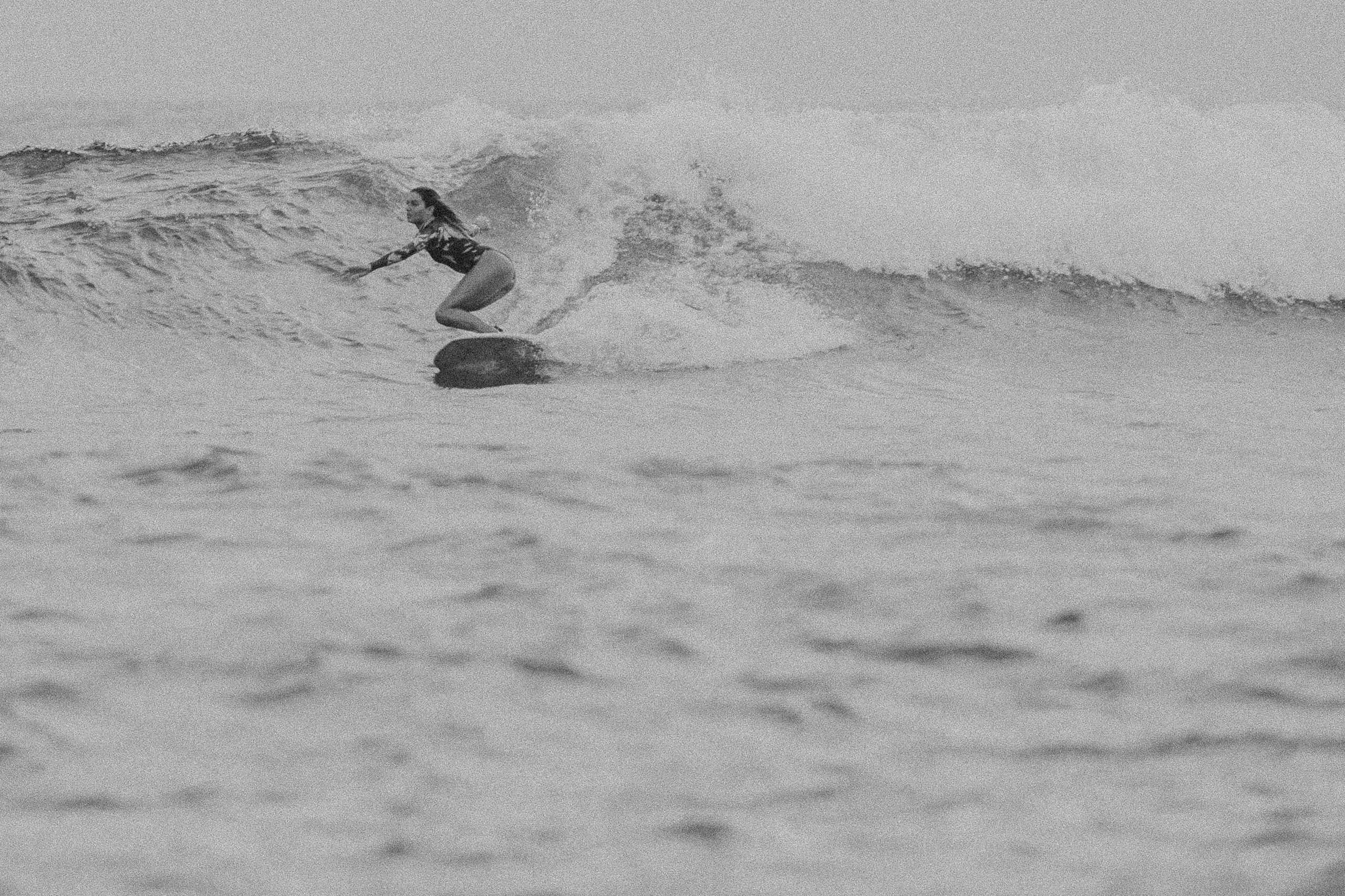 Паула. Свадебный фотограф Грузия Alex and Polly