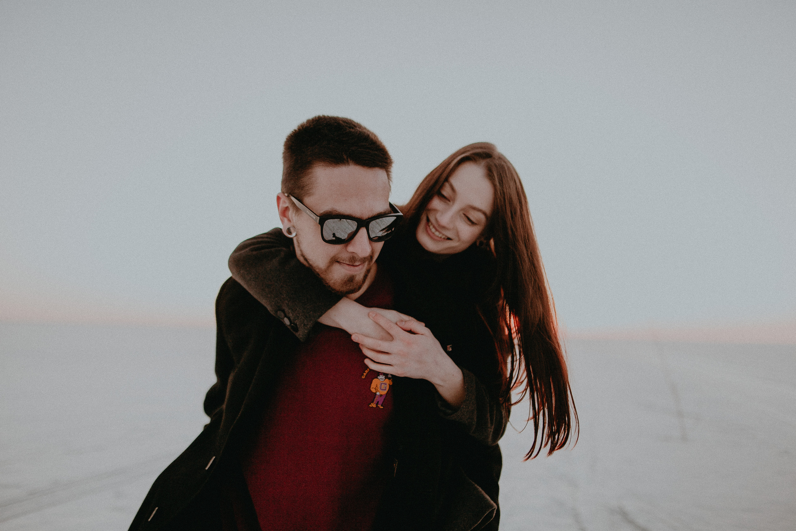 Вика и Антон. Wedding photographers Tbilisi Georgia Alex and Polly