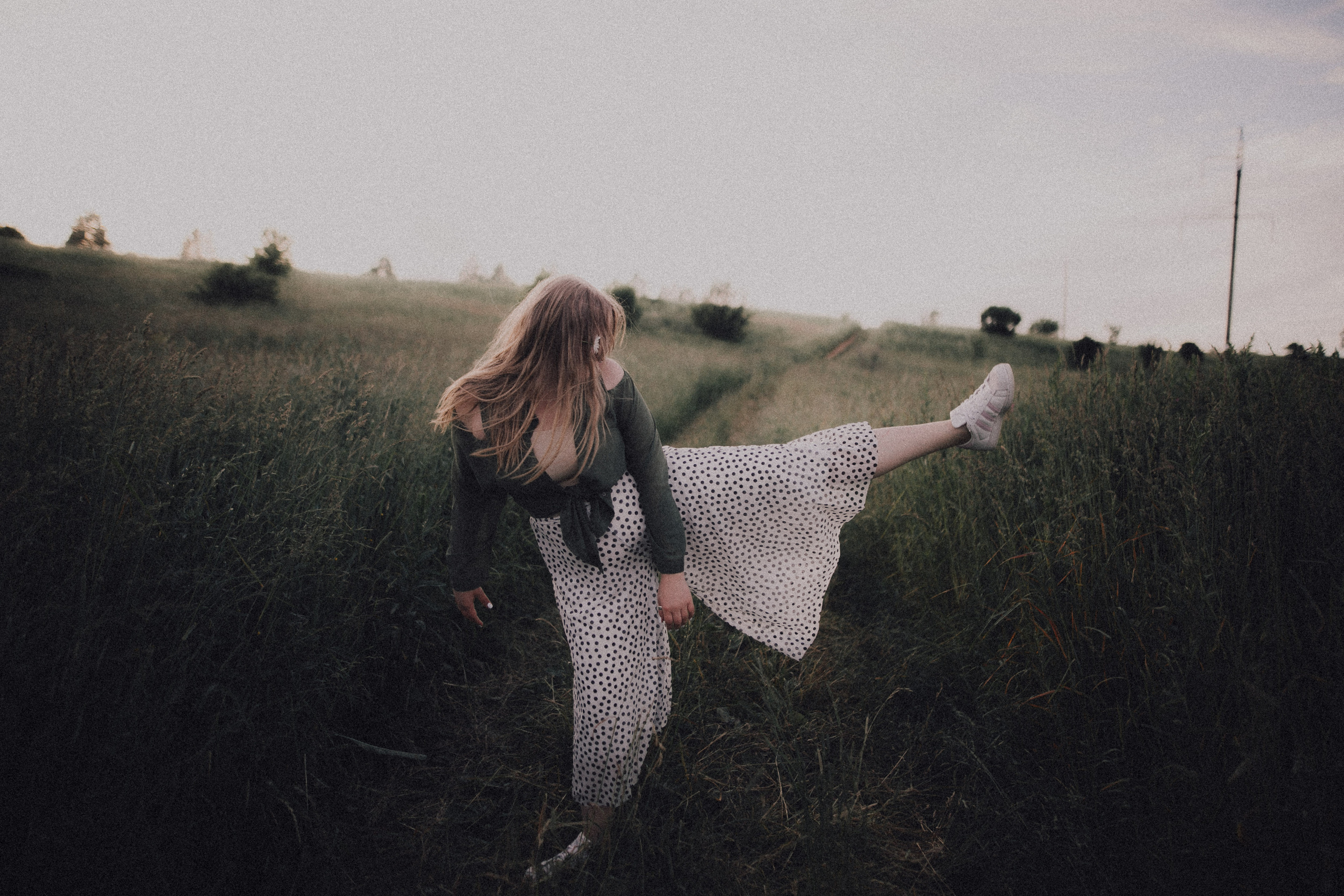 Ксюша. Wedding photographers Tbilisi Georgia Alex and Polly