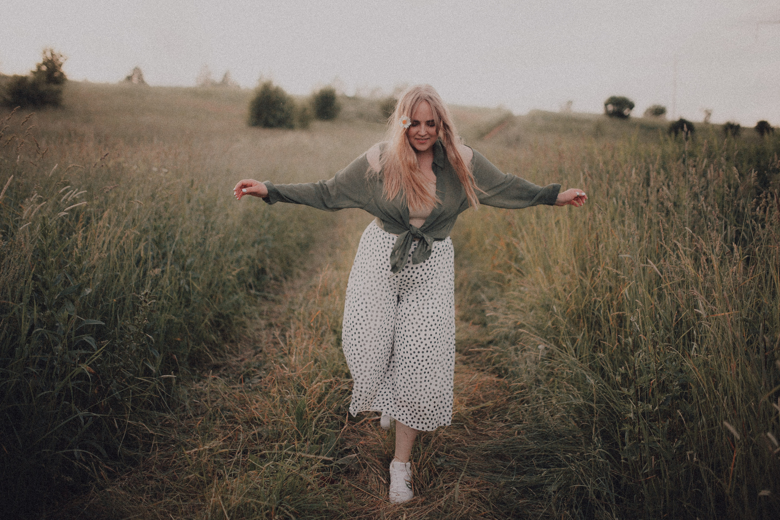 Ксюша. Wedding photographers Tbilisi Georgia Alex and Polly