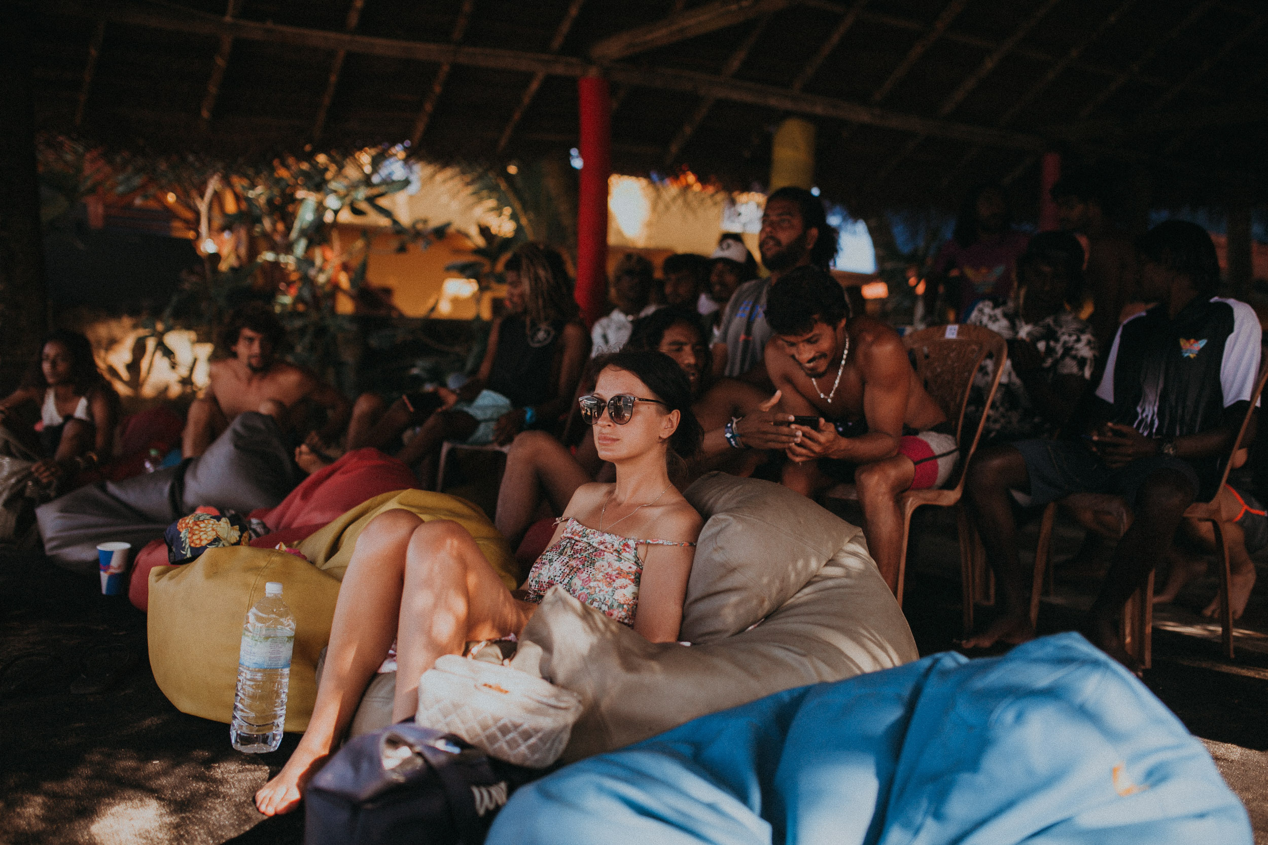 Red Bull Ride my wave. Wedding photographers Tbilisi Georgia Alex and Polly