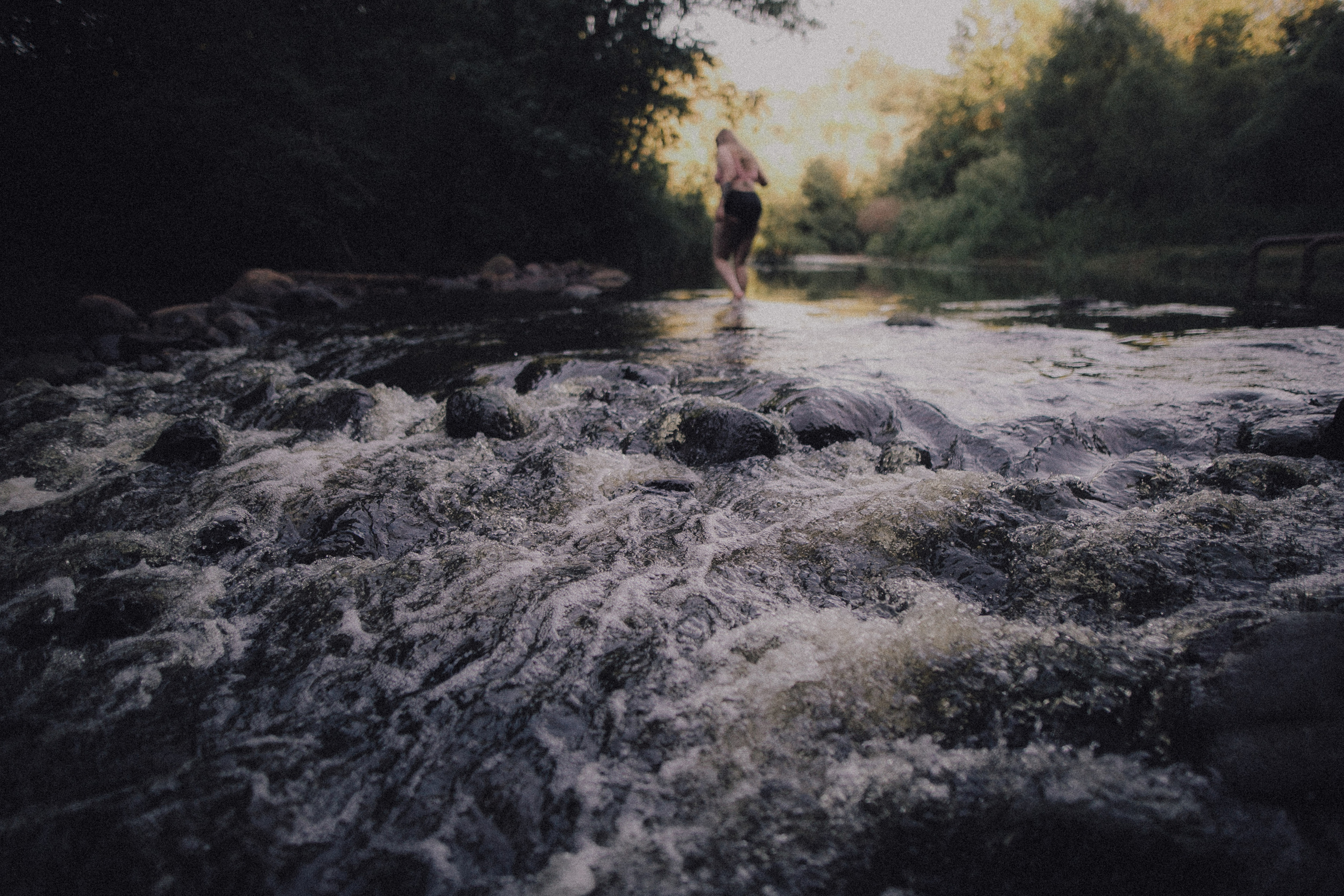 Ксюша. Wedding photographers Tbilisi Georgia Alex and Polly
